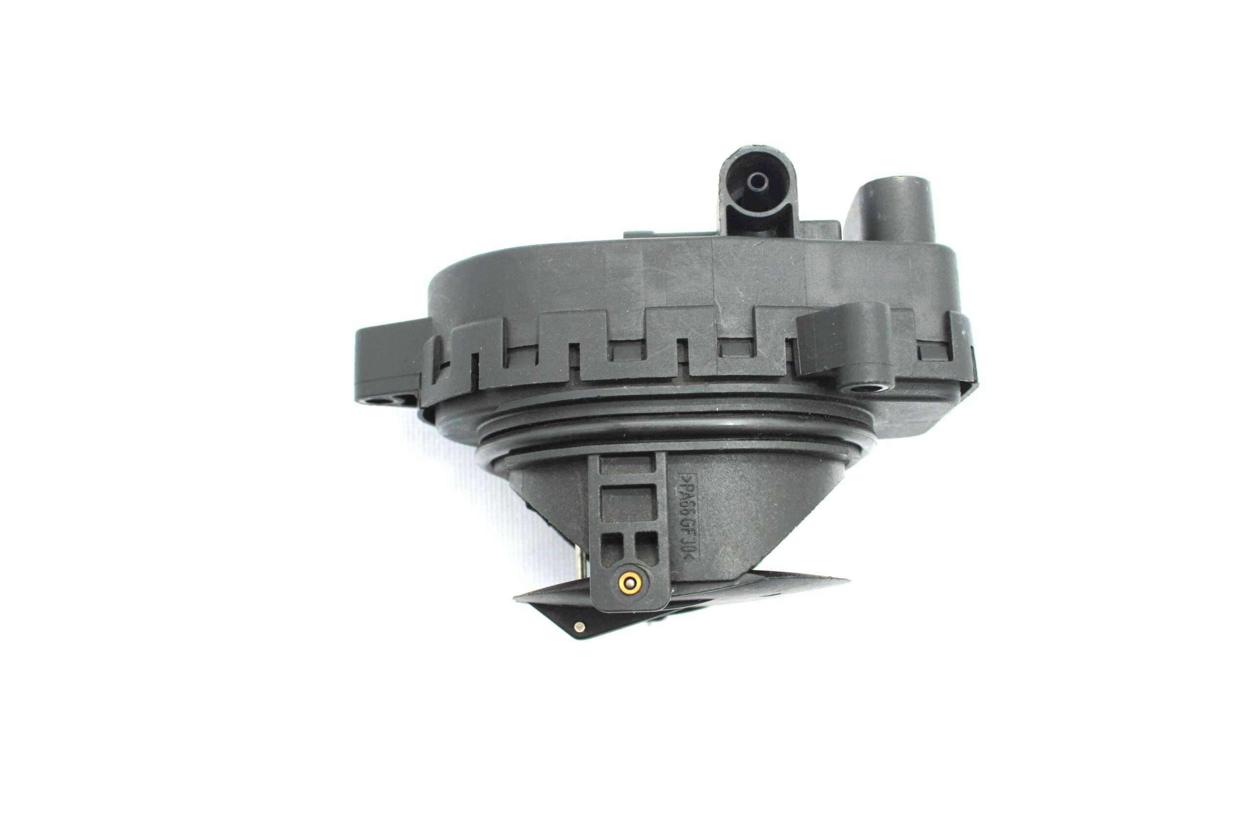 Medidor de aire Caudalímetro Fiat Doblo - foto 3