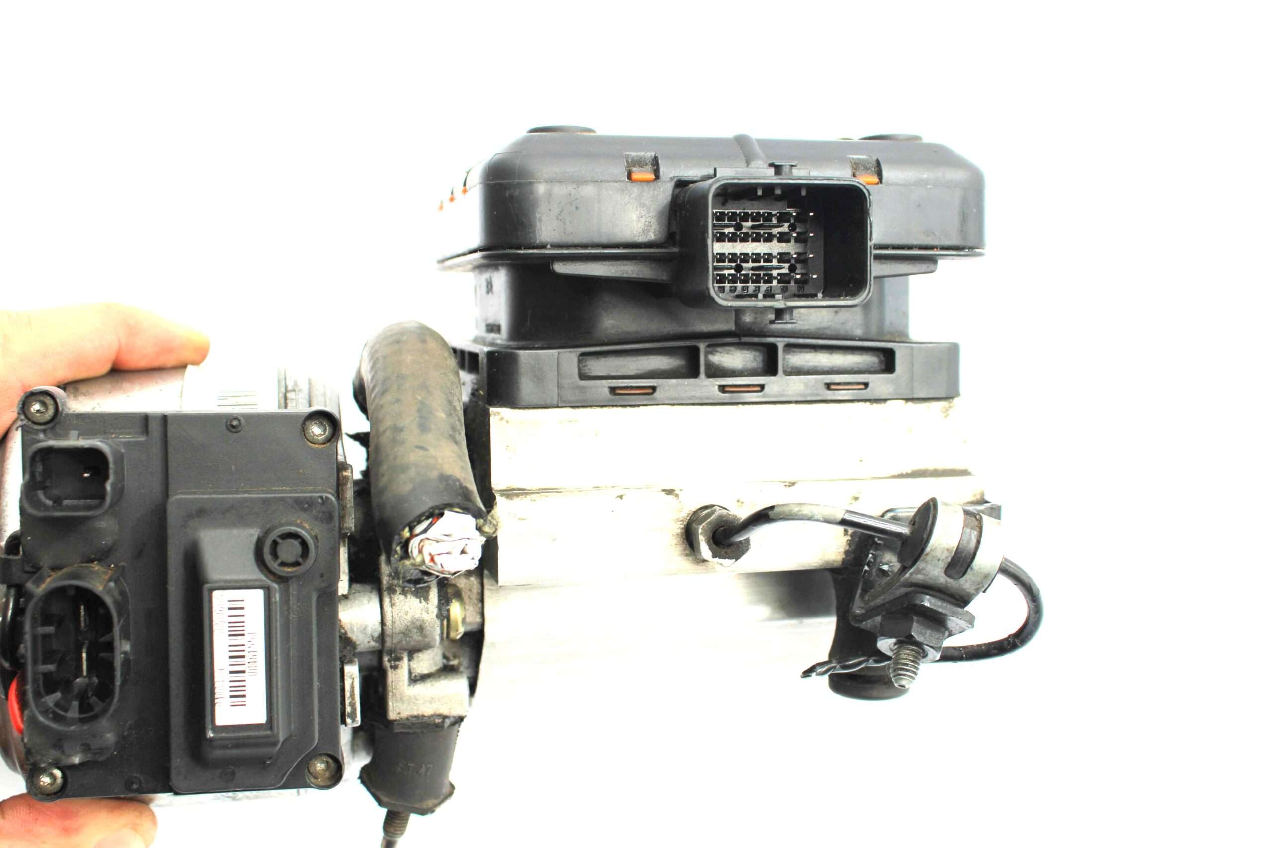 1K0614517 BK - foto 5
