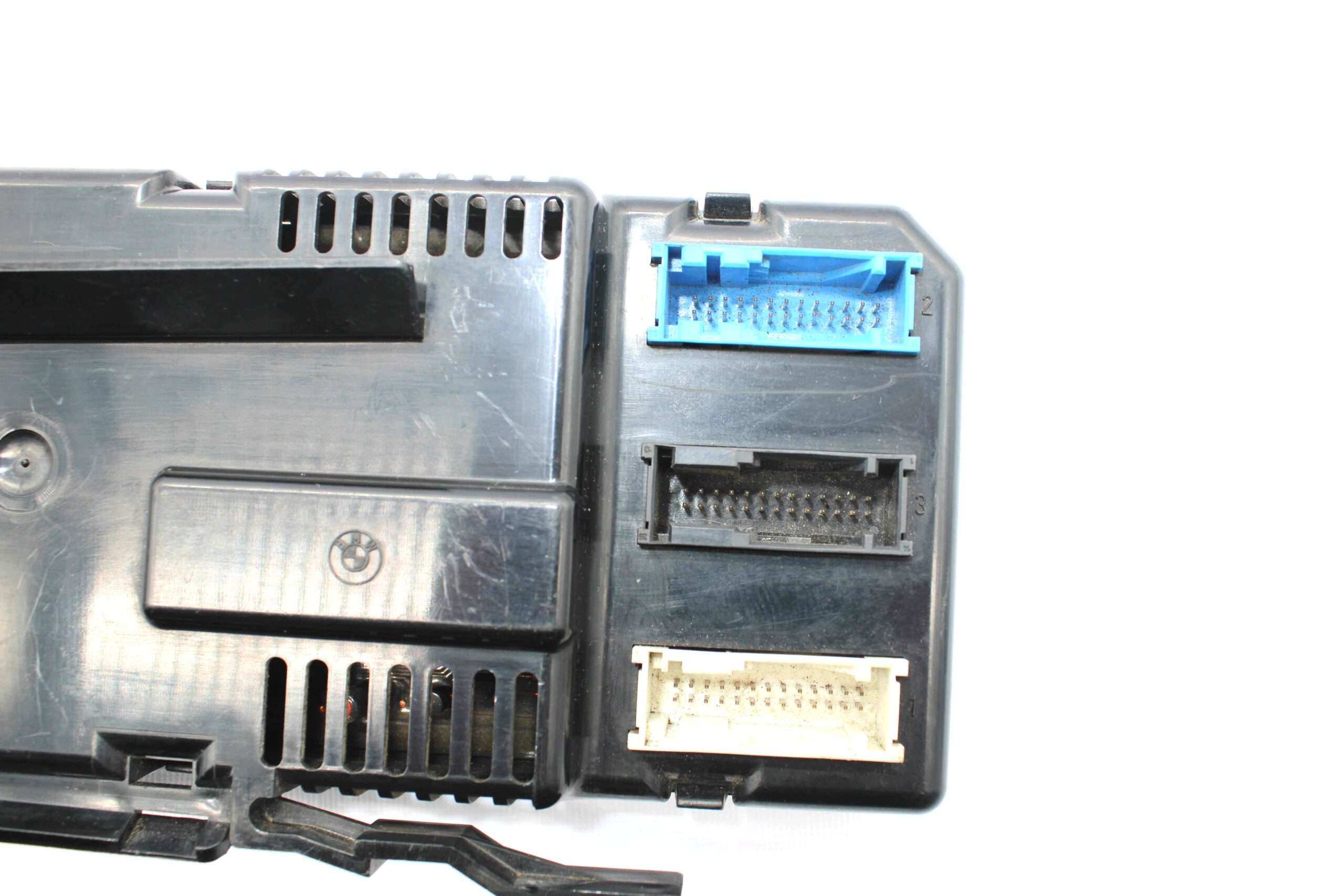 Módulo Confort BMW E34 - foto 3