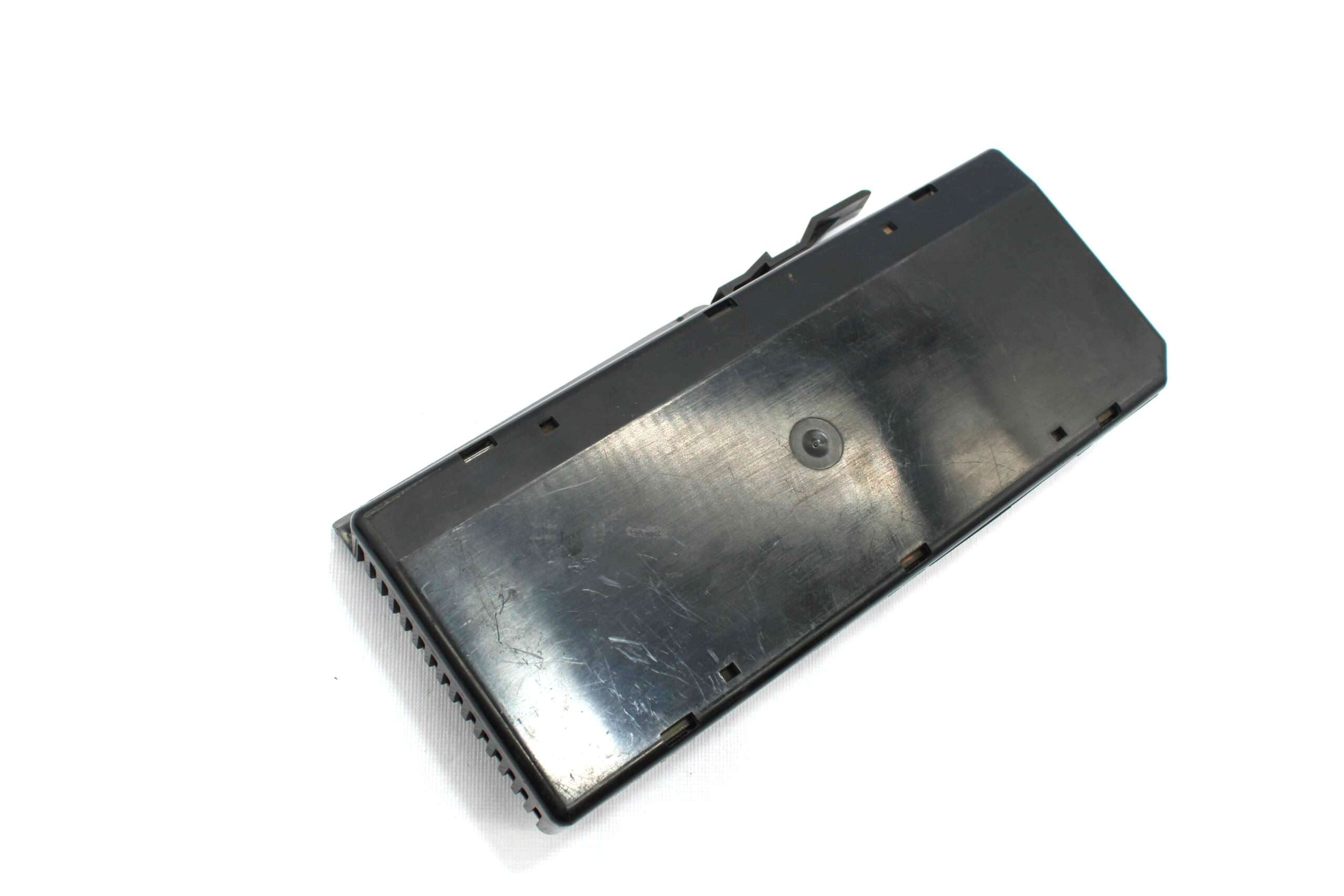 Módulo Confort BMW E34 - foto 4