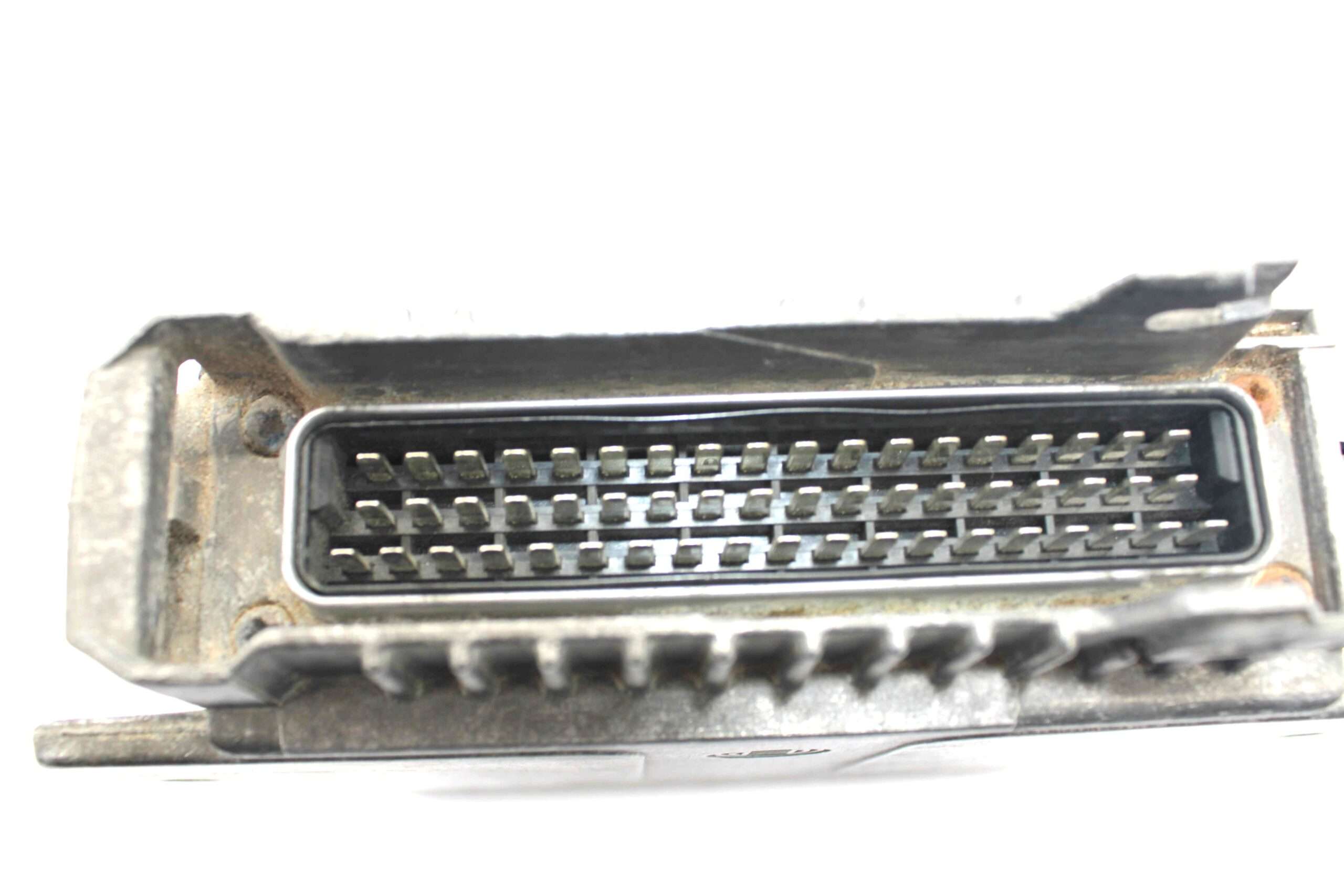 Centralita del motor Mercedes W124 - foto 4