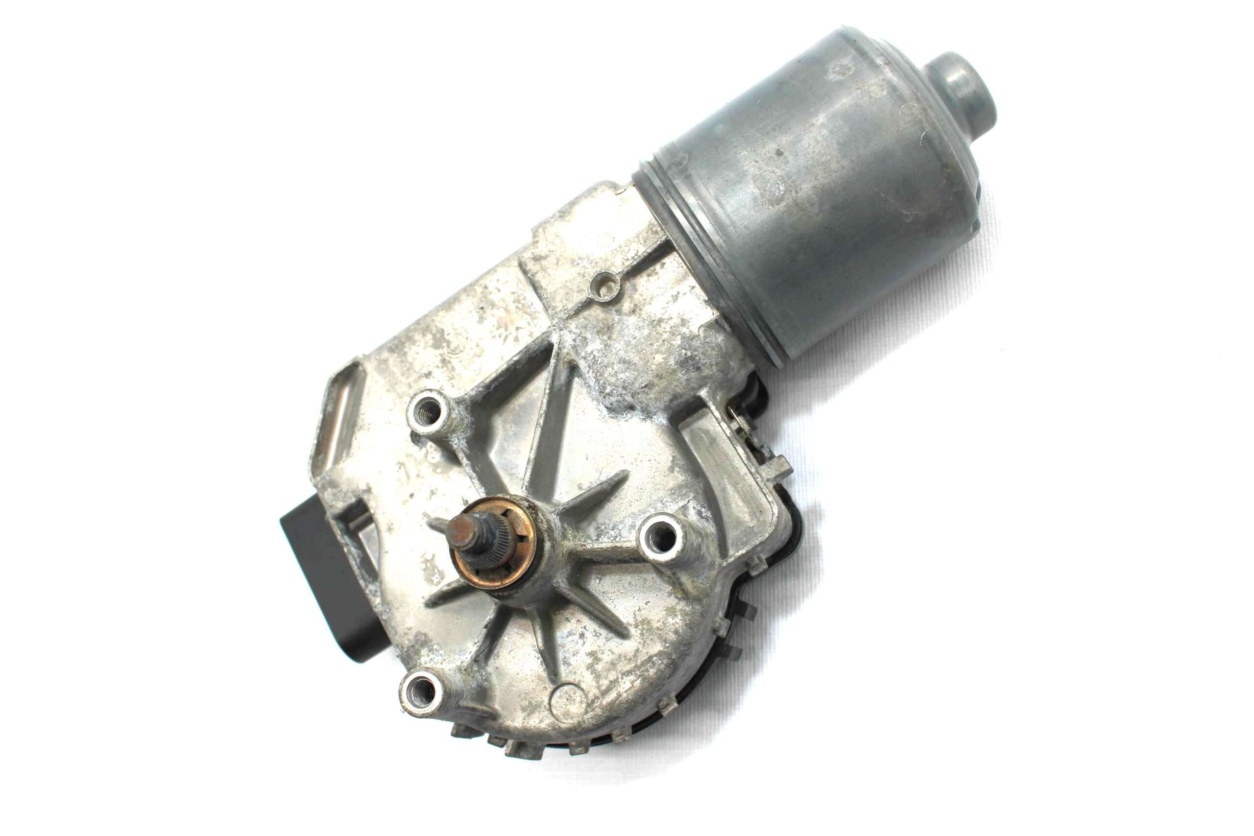 Motor Limpiaparabrisas Porsche VW - foto 2