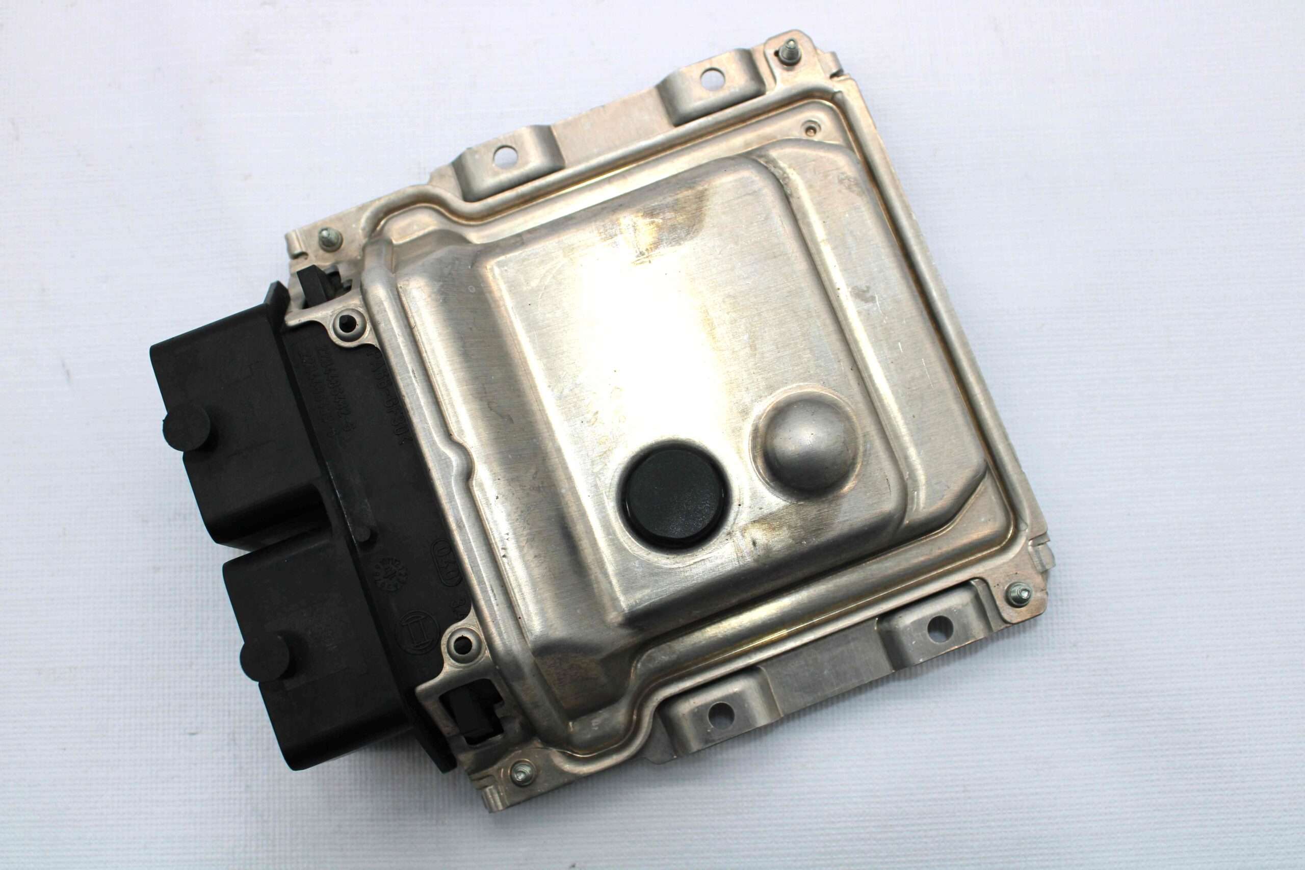 Centralita del Motor Ford - foto 2