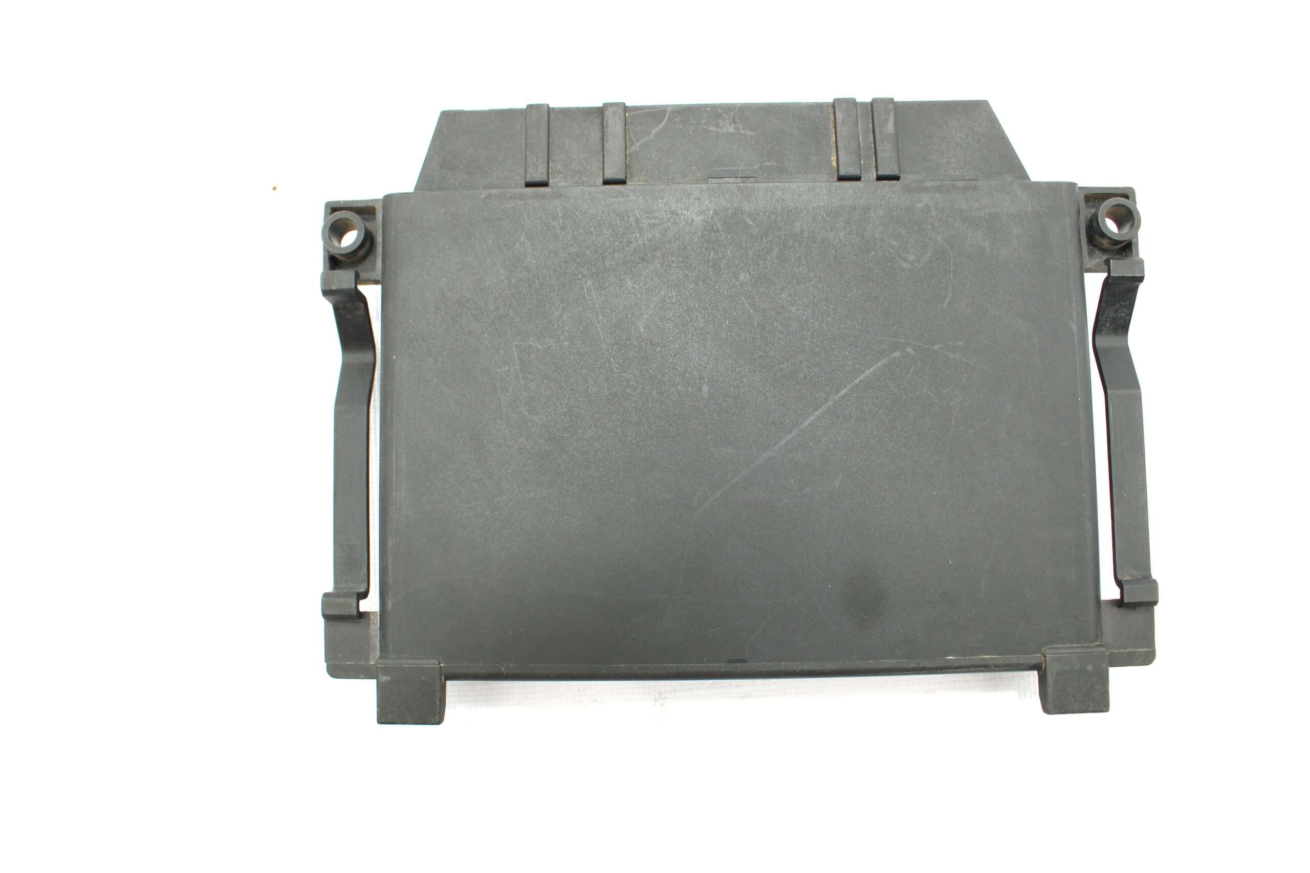 Centralita Caja de Cambios Dodge Nitro - foto 4