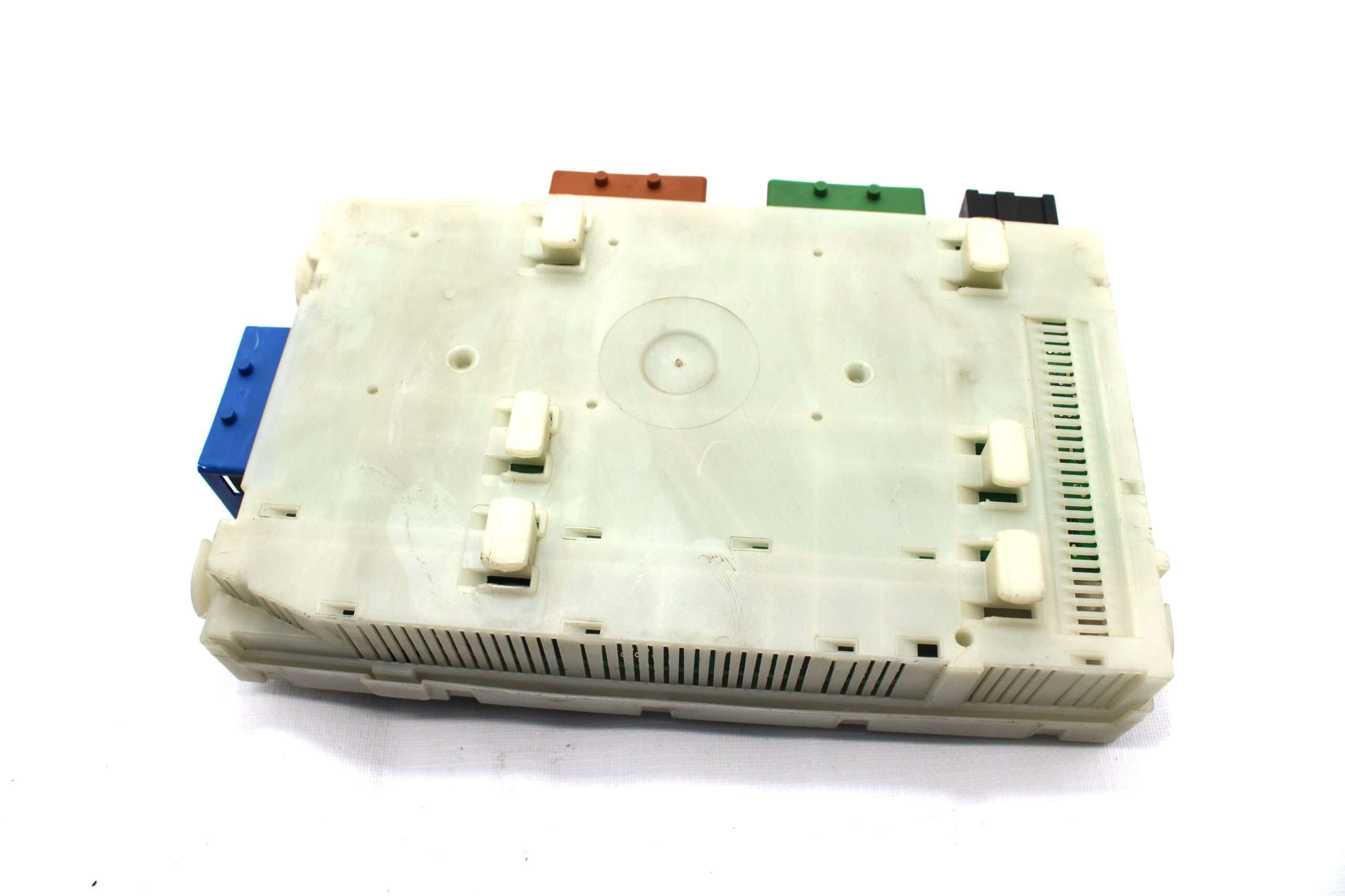 Caja de fusibles Land Rover Freelander 2 - foto 5