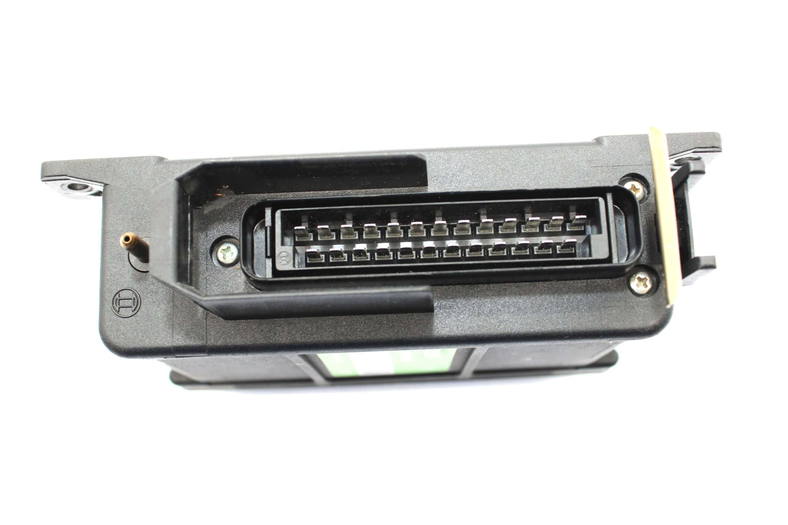 Unidades de Control Volvo 740 - foto 3
