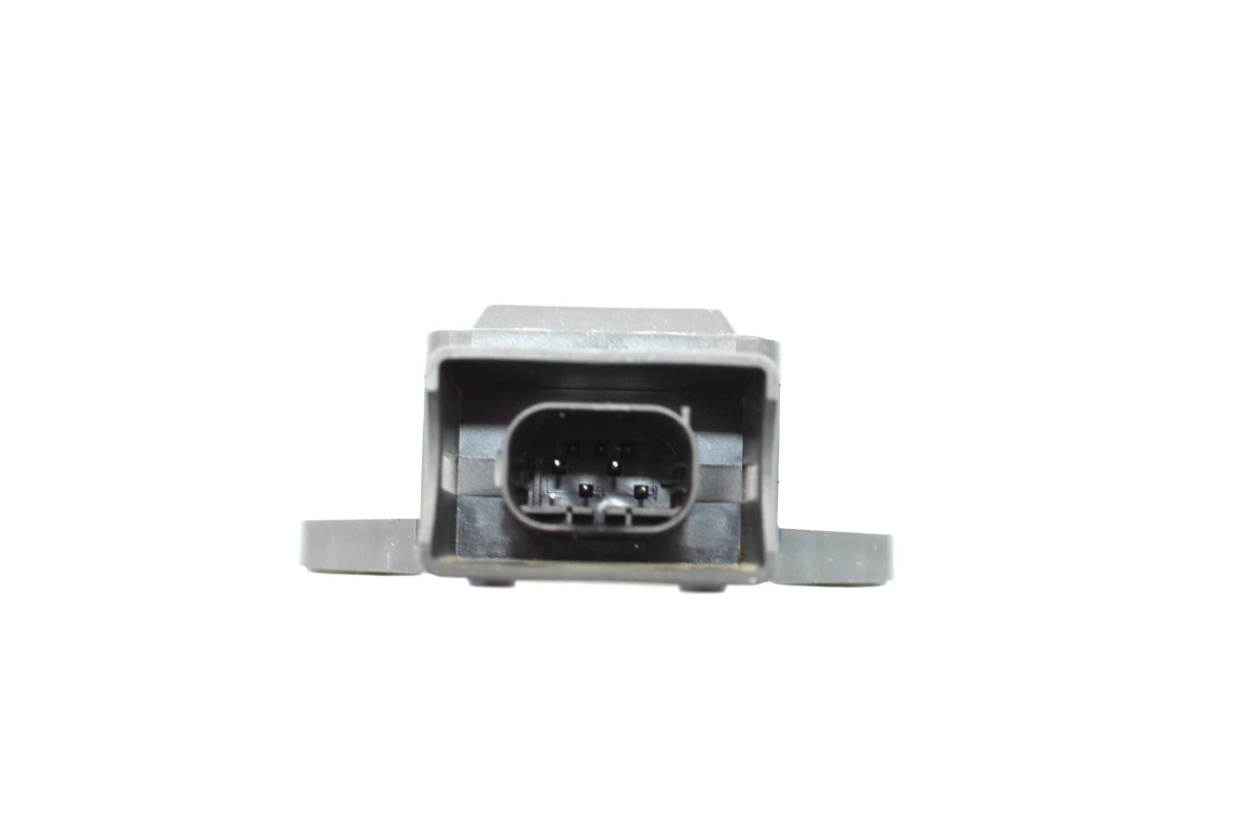 Sensor de Velocidad BMW X5 E53 E60 E61 E83 - foto 2