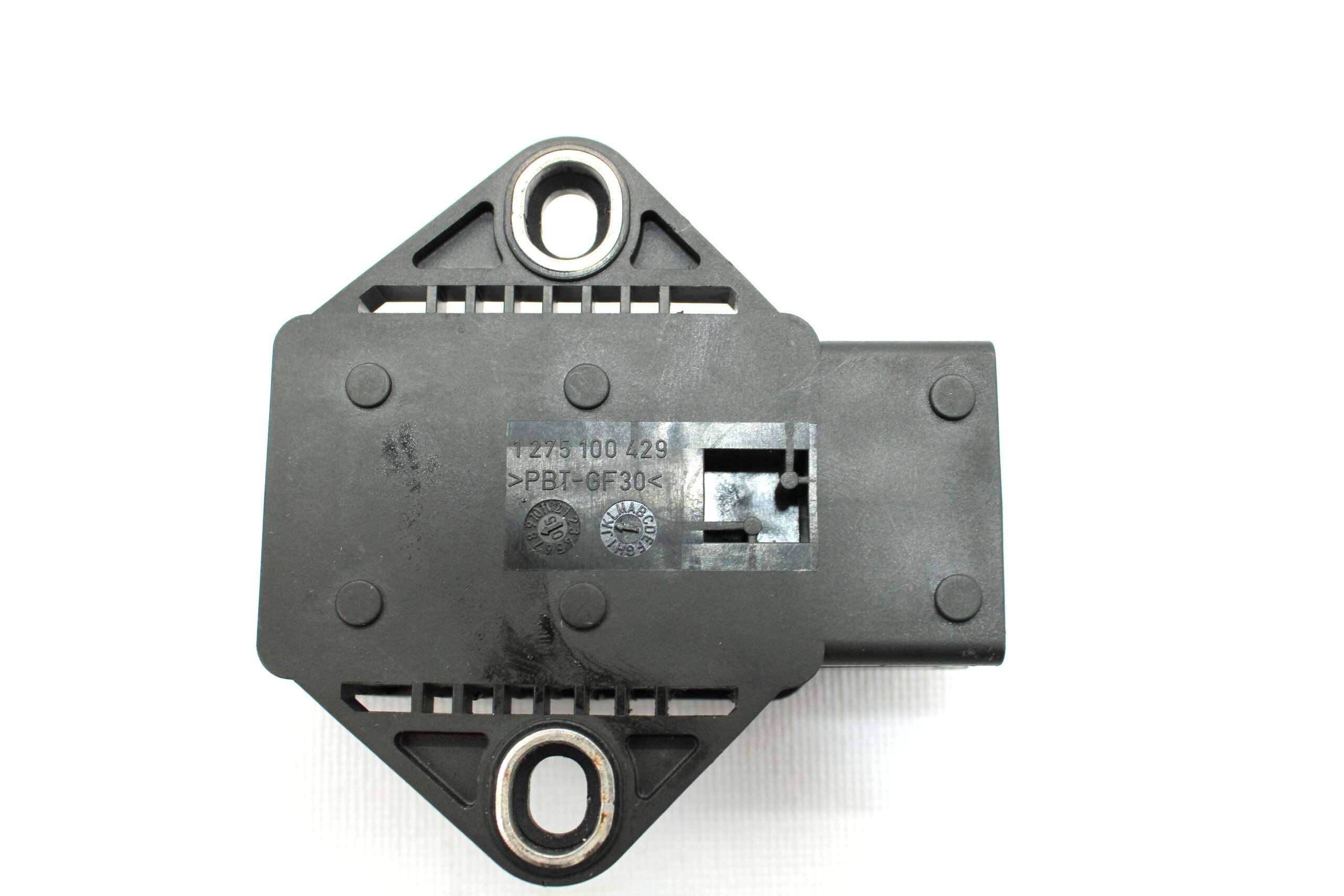 Sensor de Velocidad BMW X5 E53 E60 E61 E83 - foto 3