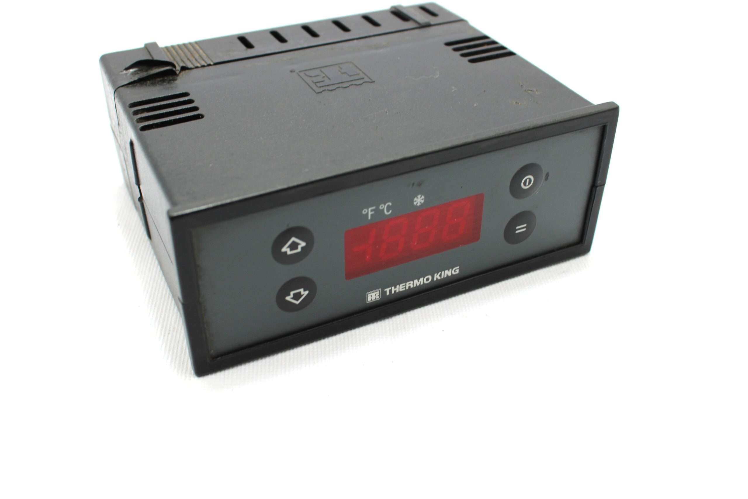 Controlador de Thermo King - foto 1