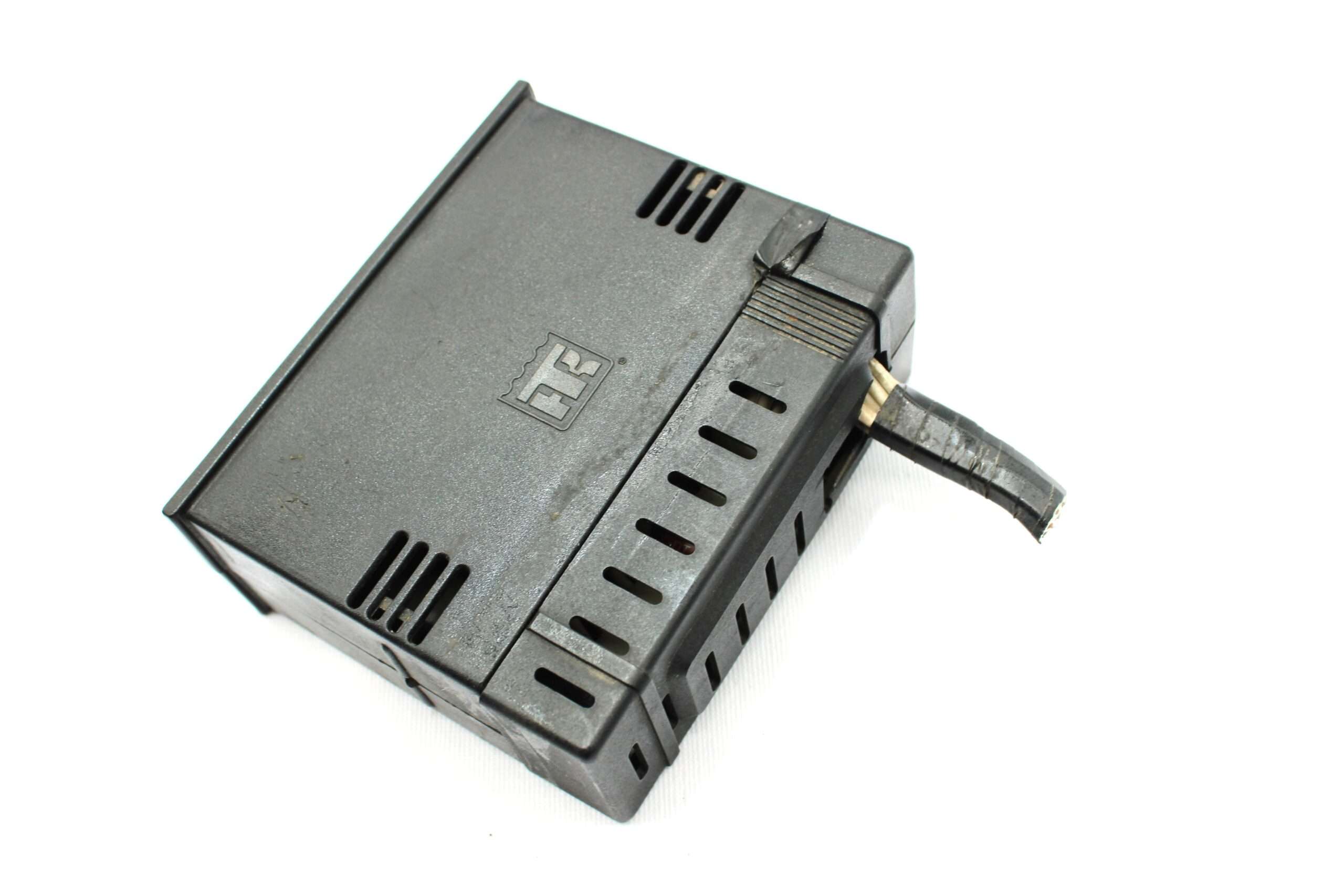 Controlador de Thermo King - foto 2