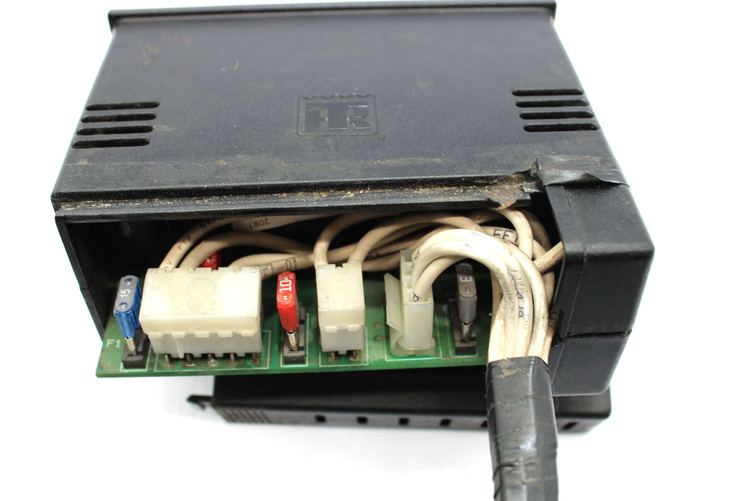 Controlador de Thermo King - foto 5