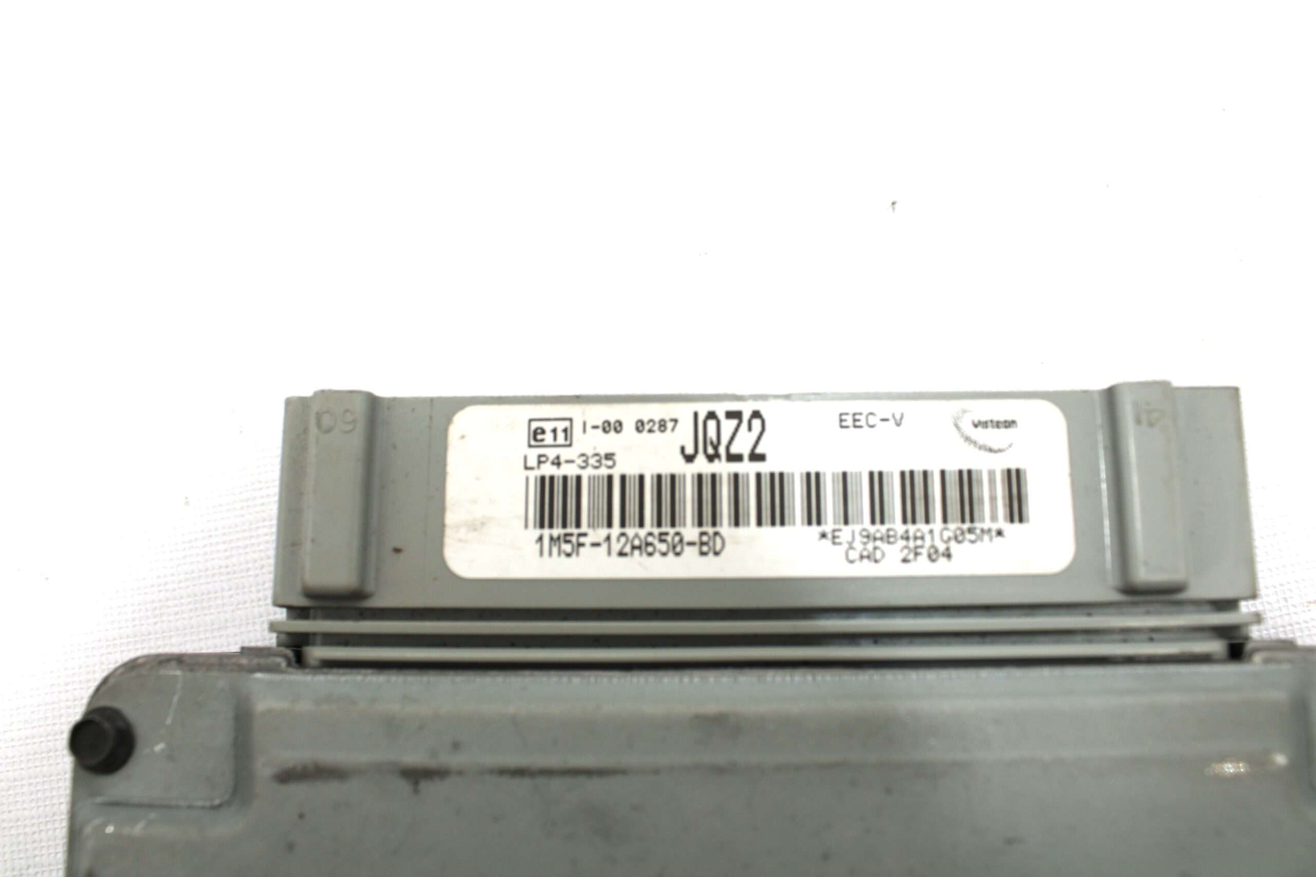 Kit Completo Ford Focus MK1 - foto 2