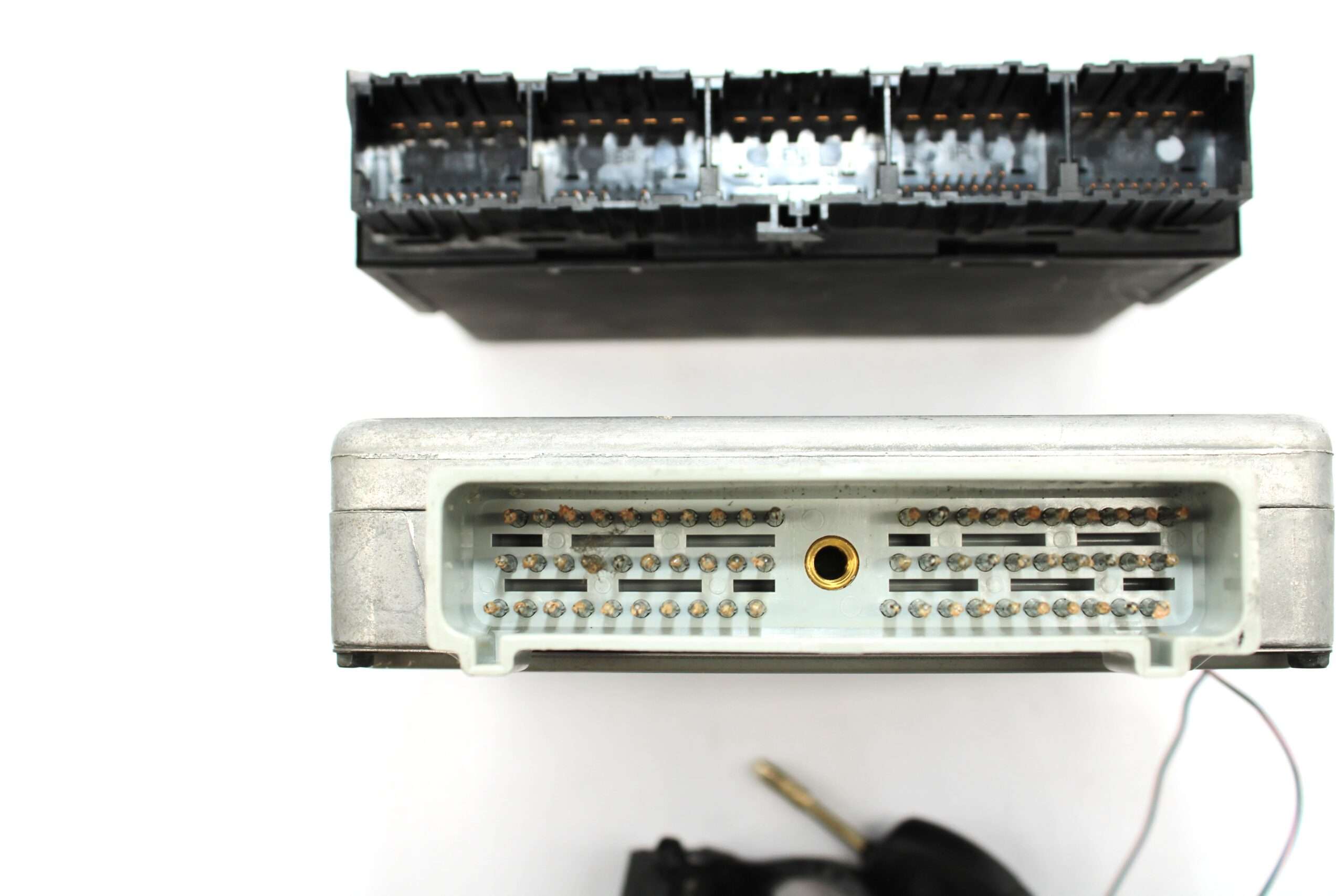 Kit Completo Ford Focus MK1 - foto 5