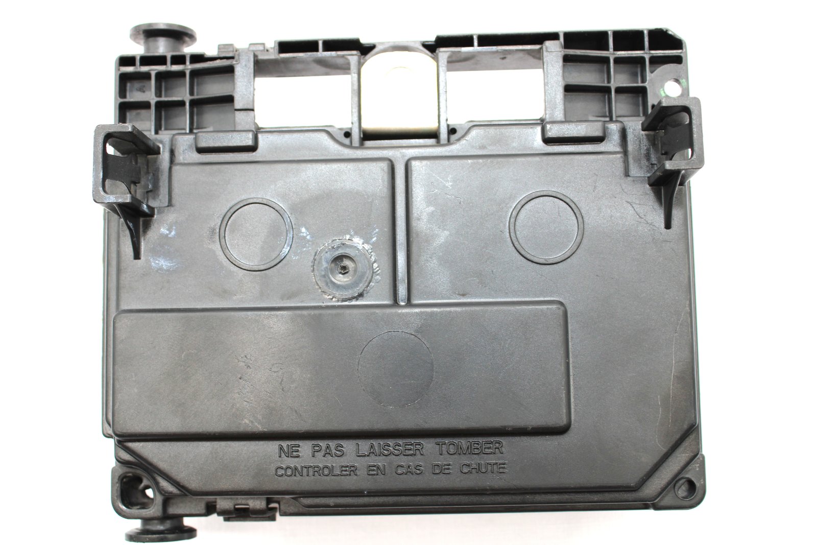 Caja de Fusibles BSM-L05-00 - foto 3