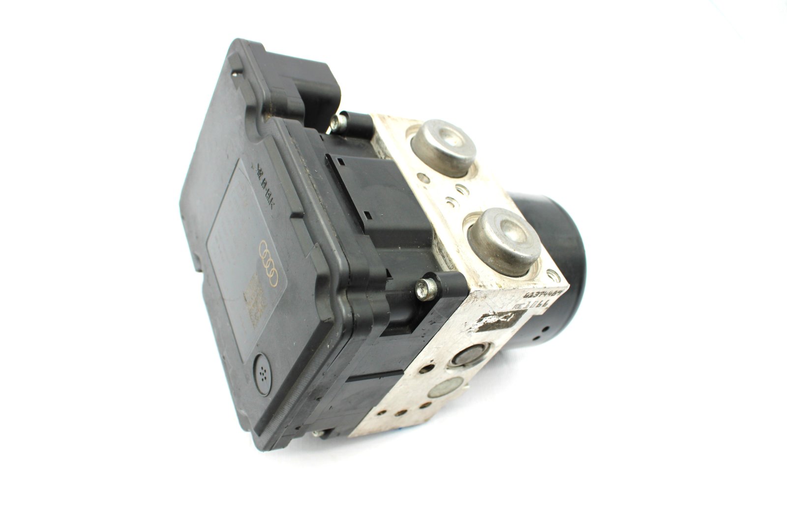 Módulo ABS - foto 4
