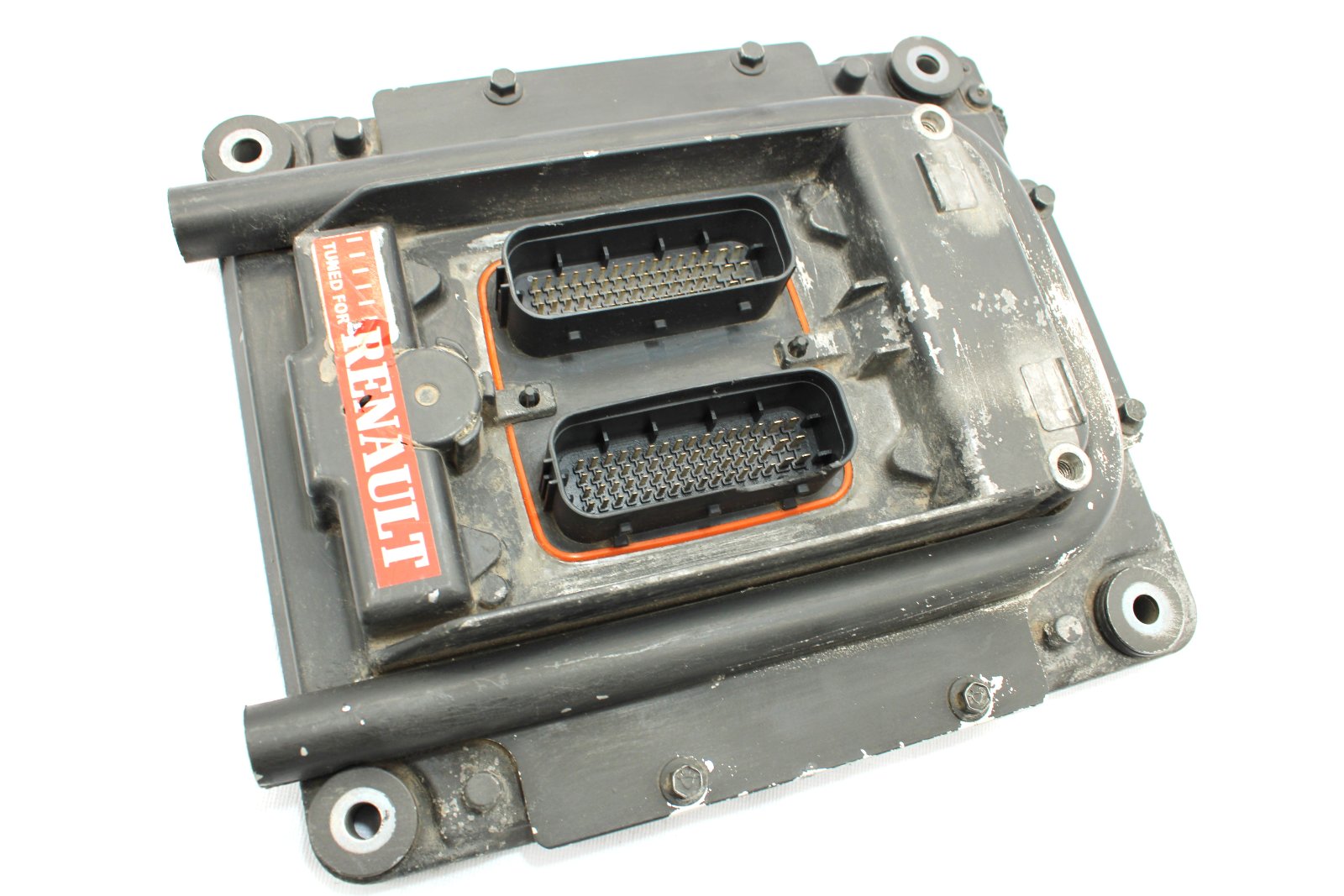 Centralita del Motor - foto 1