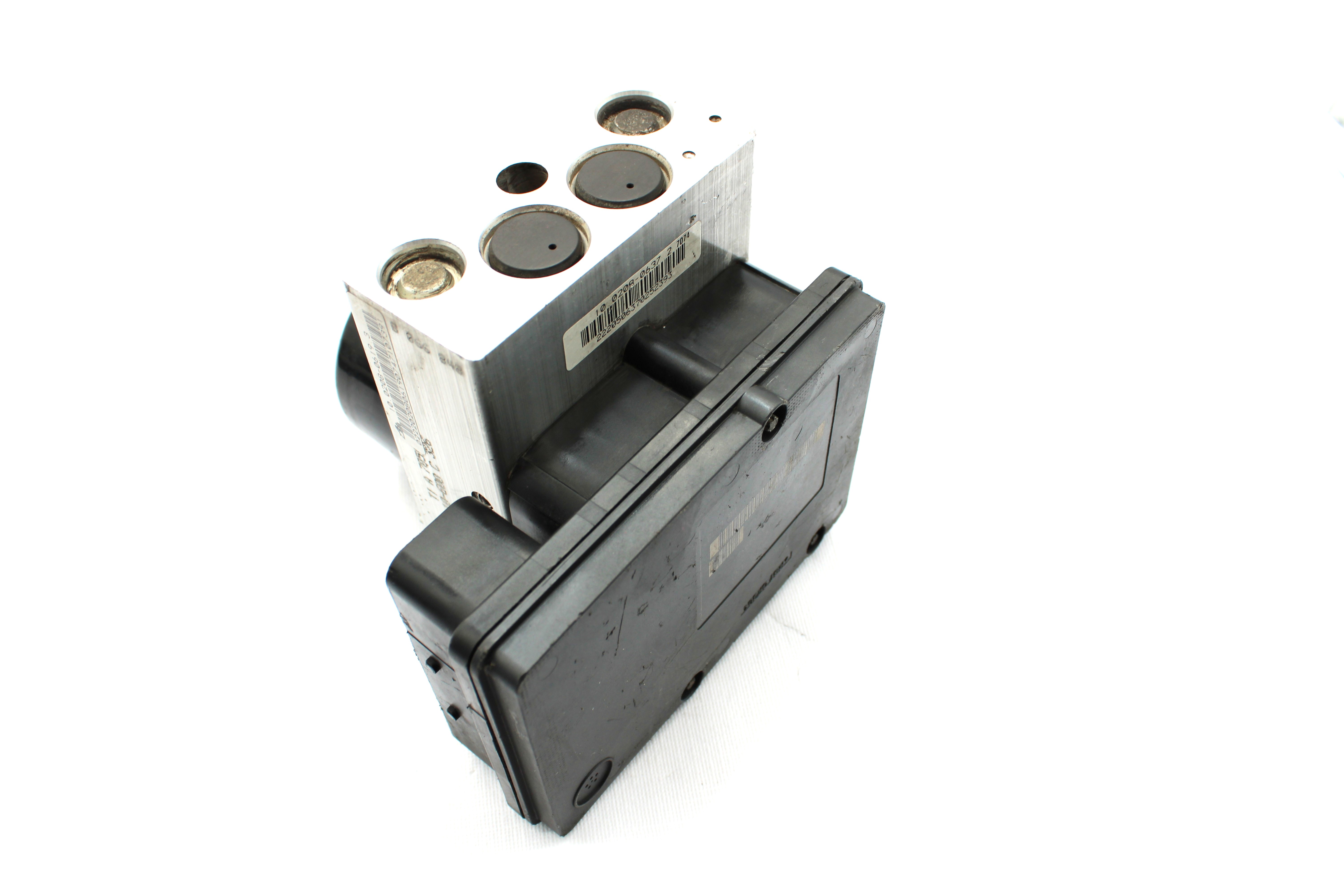Modulo ABS - foto 5