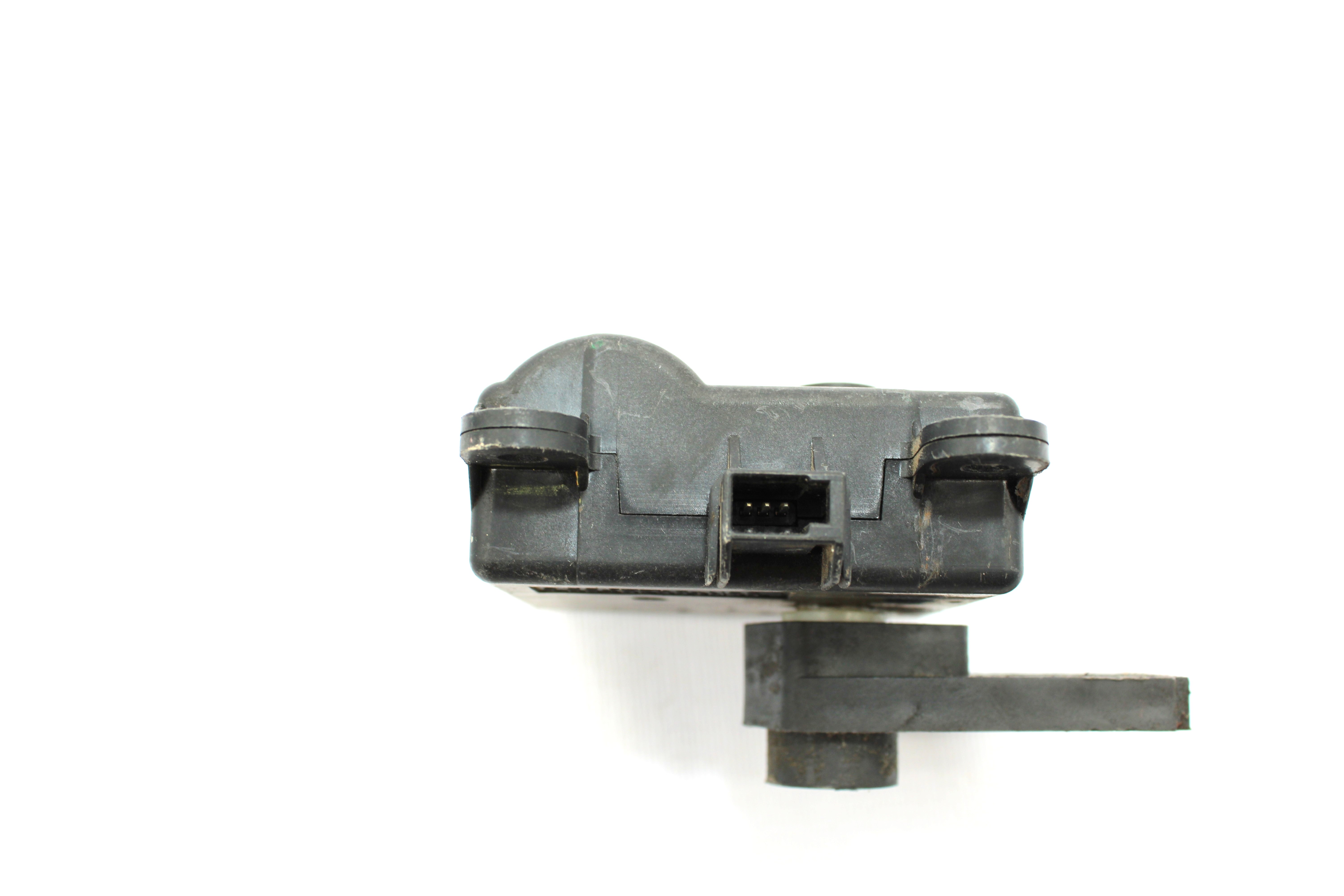 Servomotor de Calefacción - foto 1