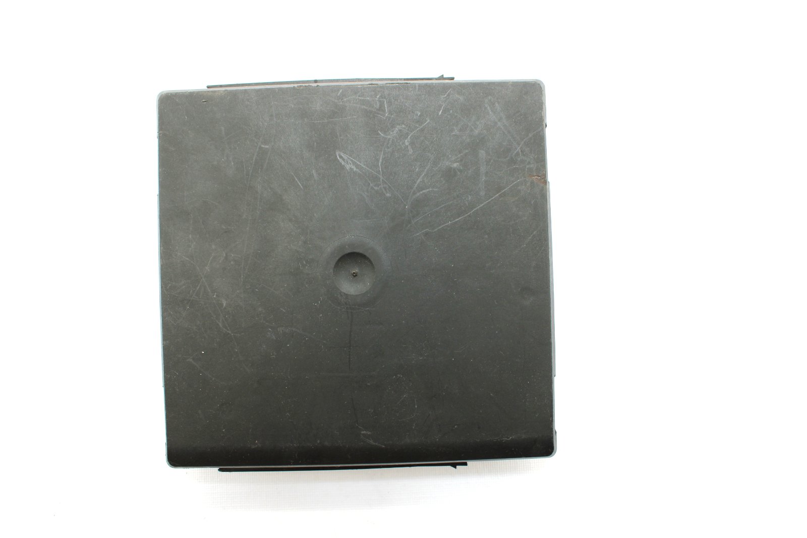Cajas de Fusibles BSI - foto 3