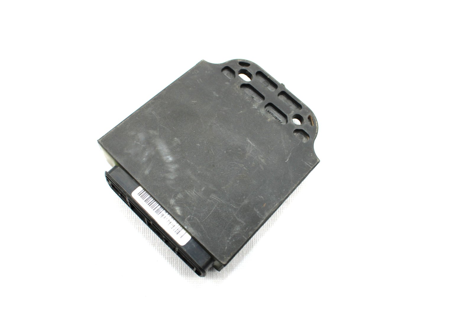Modulo de control - foto 4