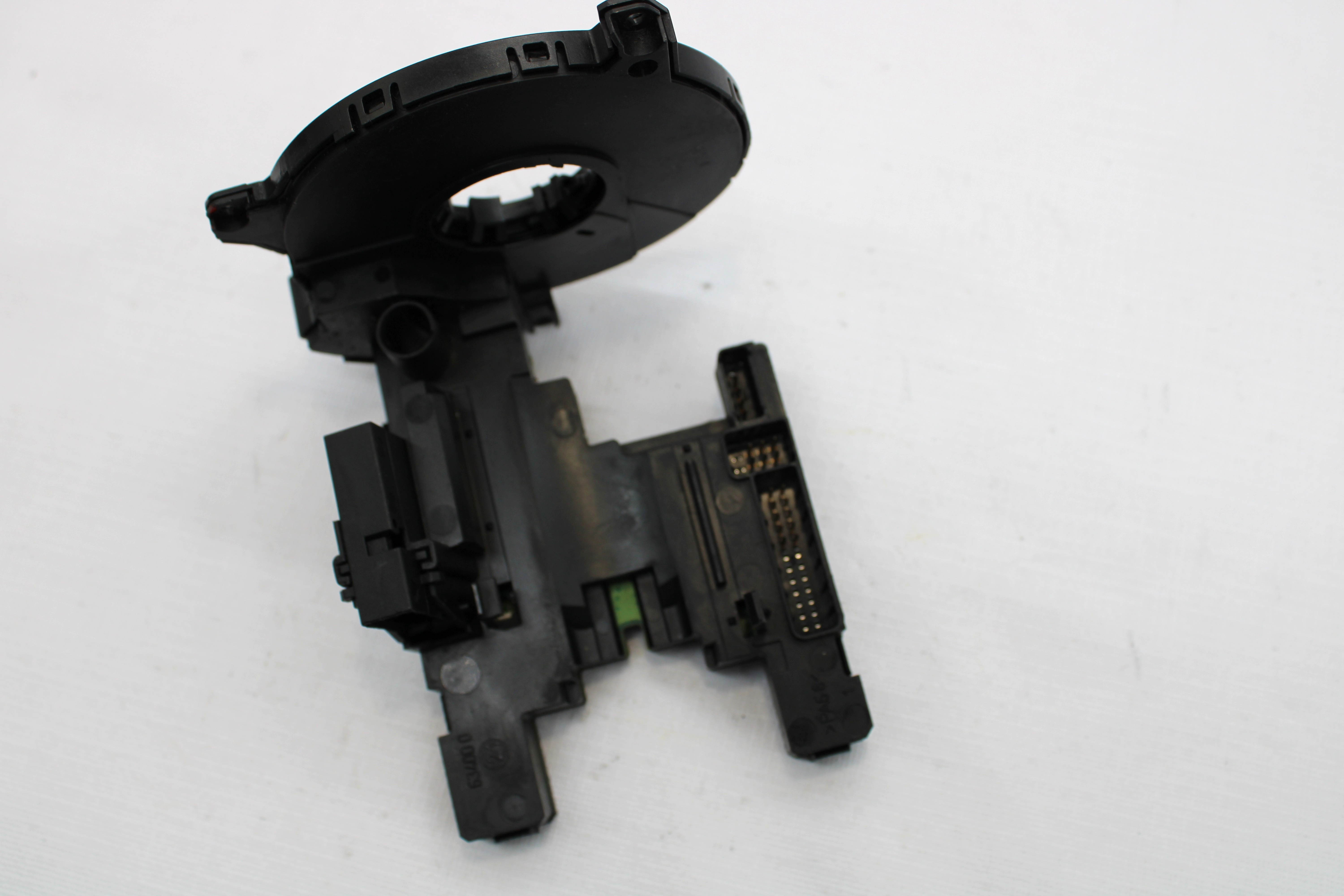 Sensor de Angulo - foto 2