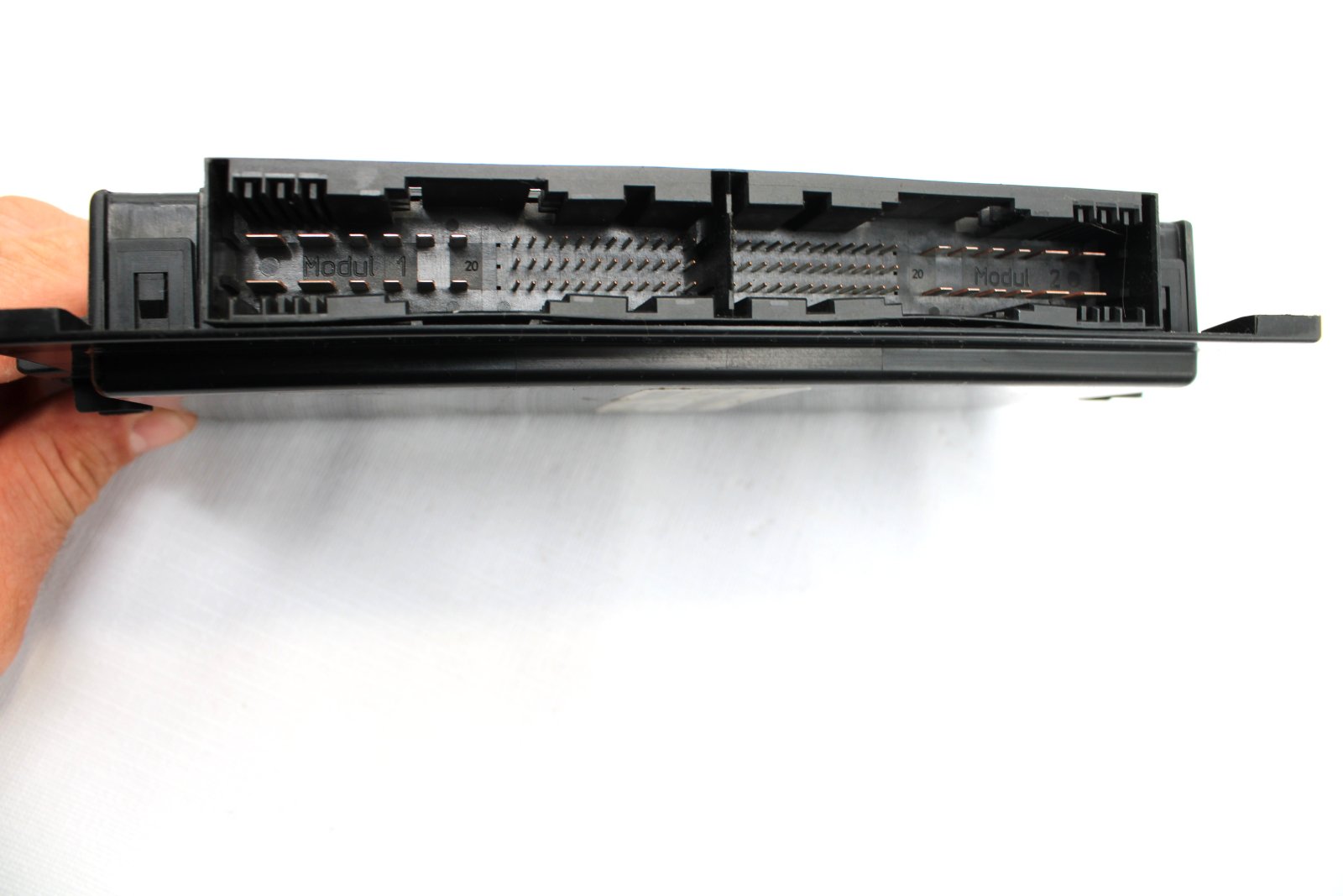 Modulo de control Luces - foto 4