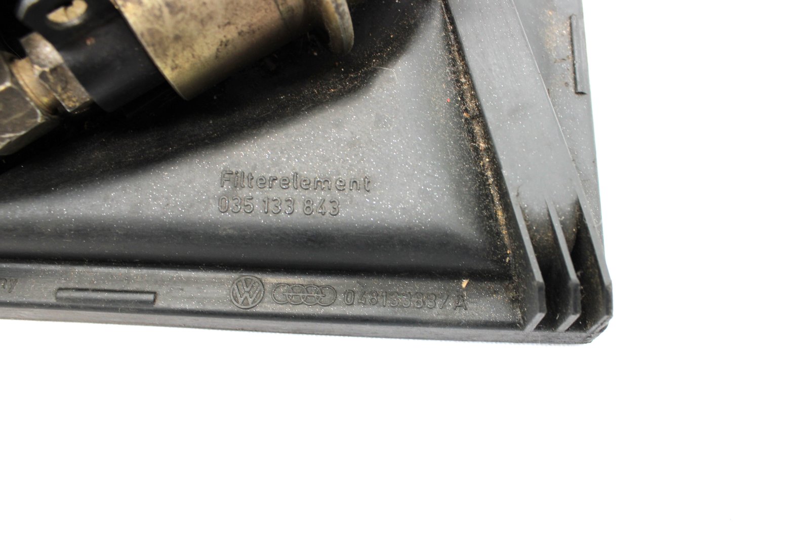 Distribuidor De Combustible - foto 4