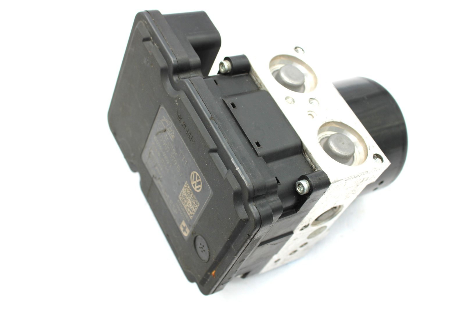 Módulo ABS - foto 4