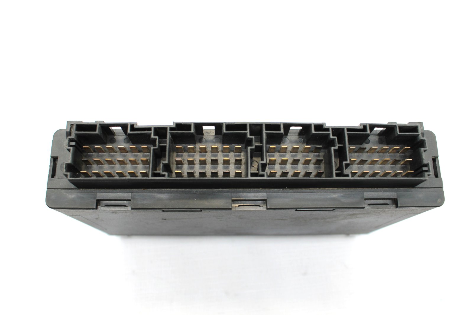 Modulo Electronico - foto 3