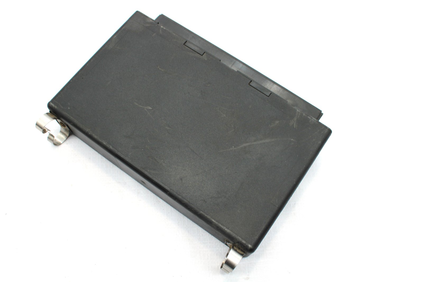Modulo Electronico - foto 4