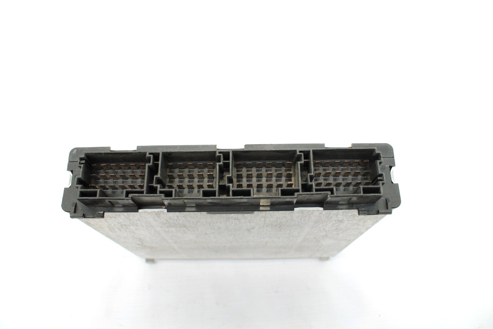 Modulo De Control Crucero - foto 3