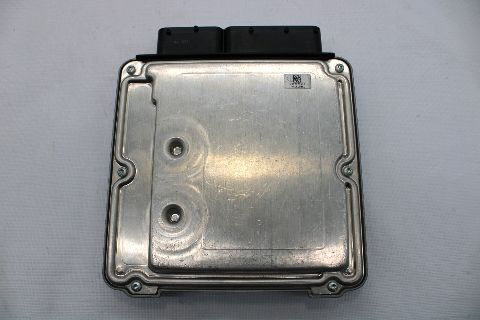 Centralita del motor - foto 4