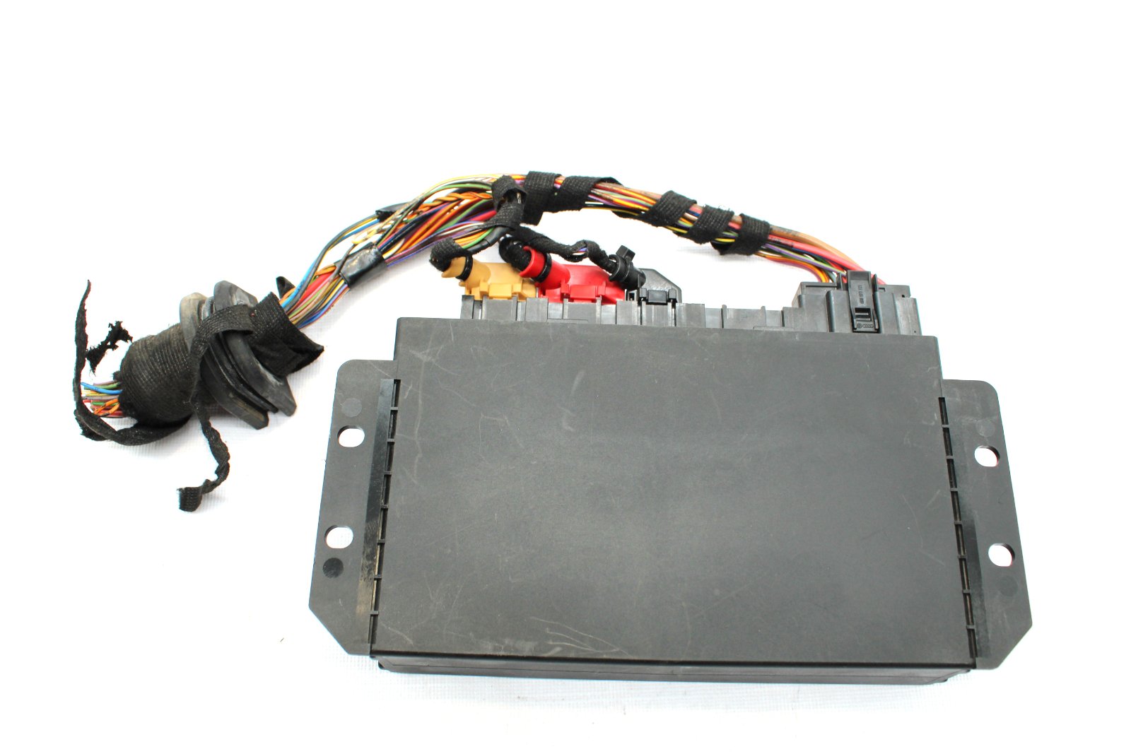 Modulo de Confort - foto 3