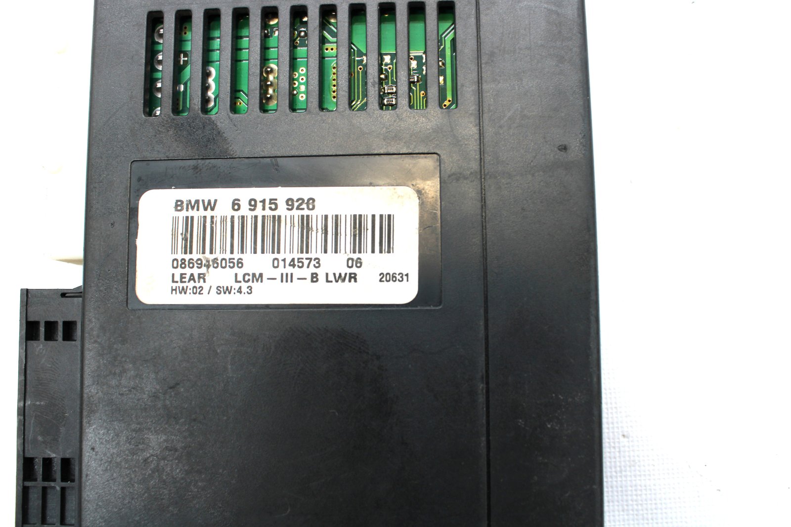 Modulo De Confort - foto 2