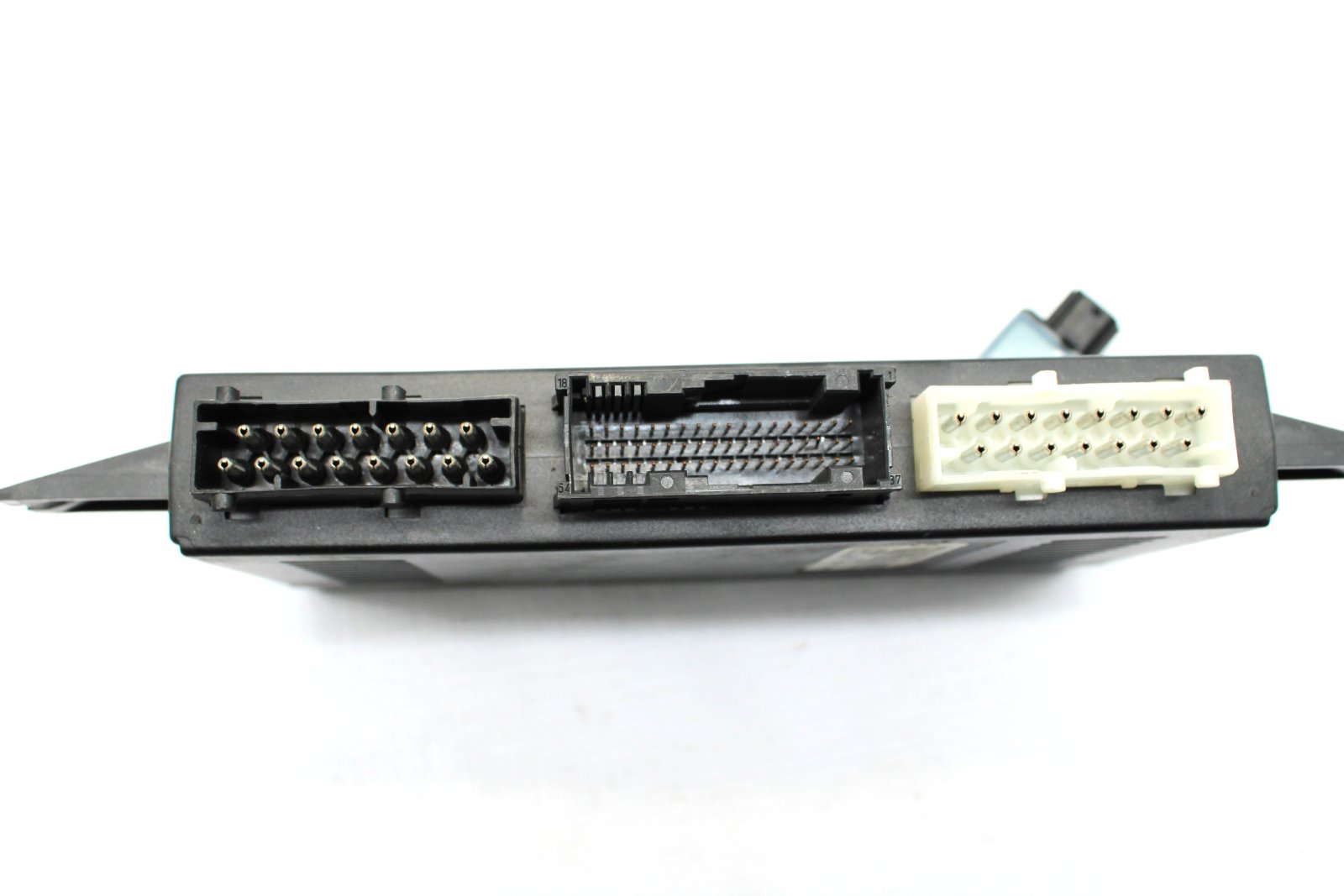 Modulo De Confort - foto 3