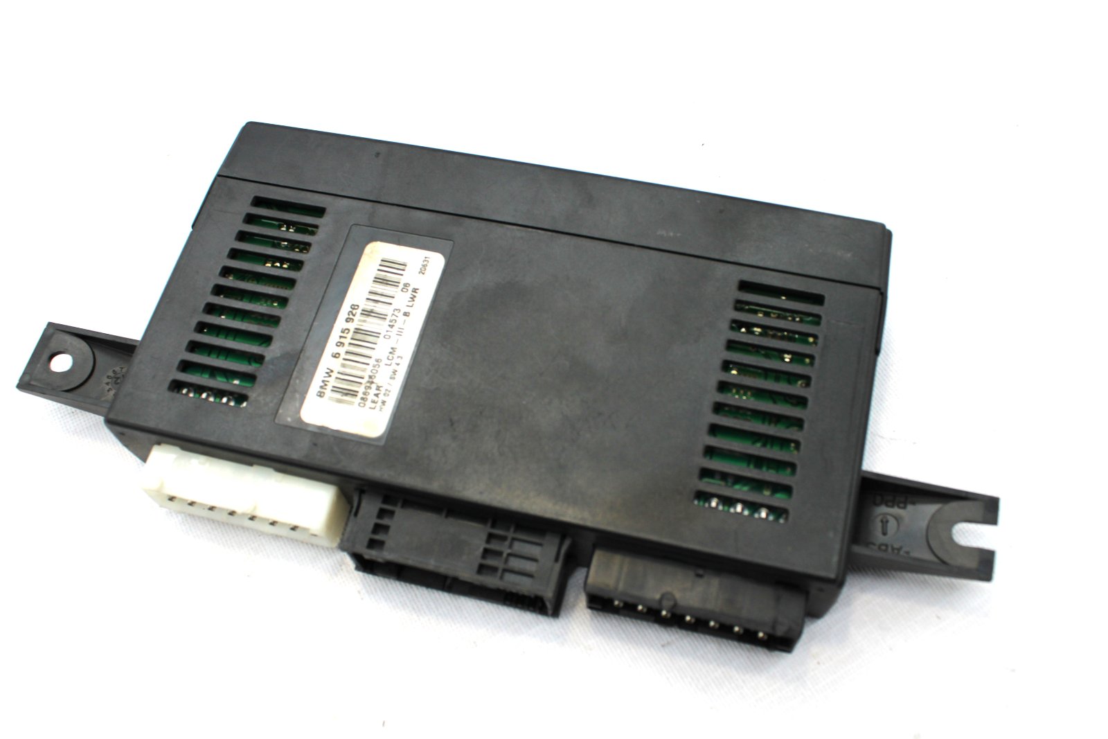 Modulo De Confort - foto 1