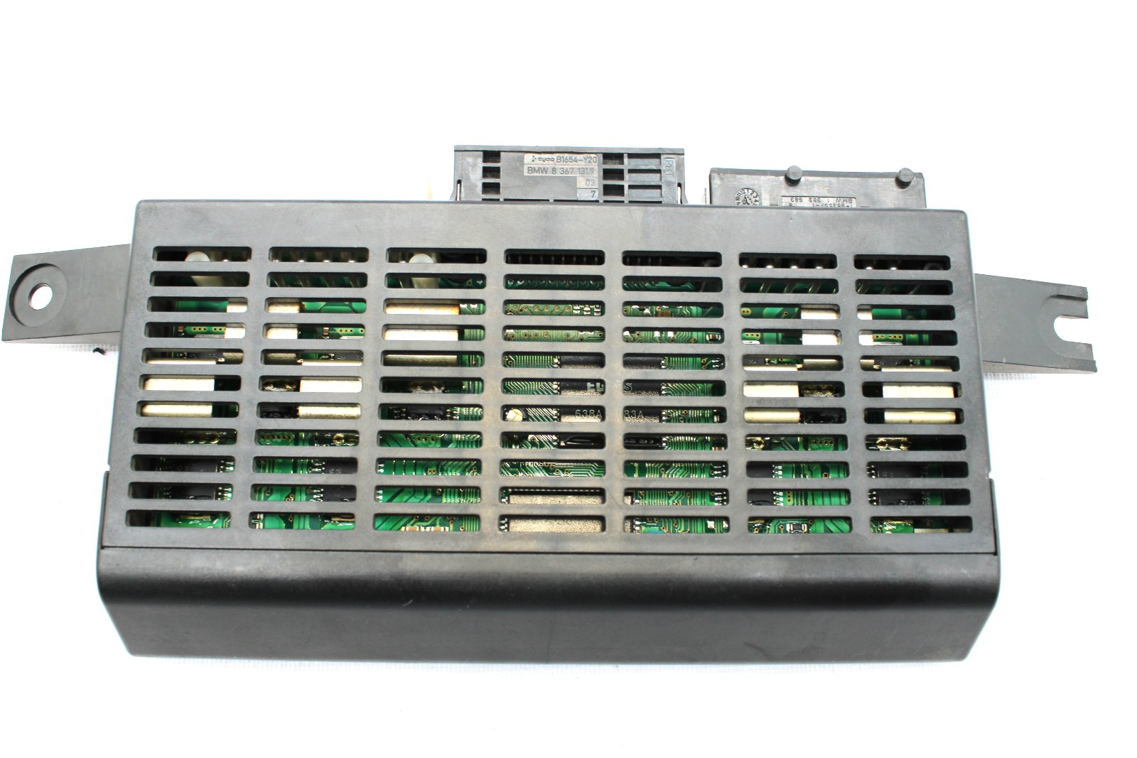 Modulo De Confort - foto 4