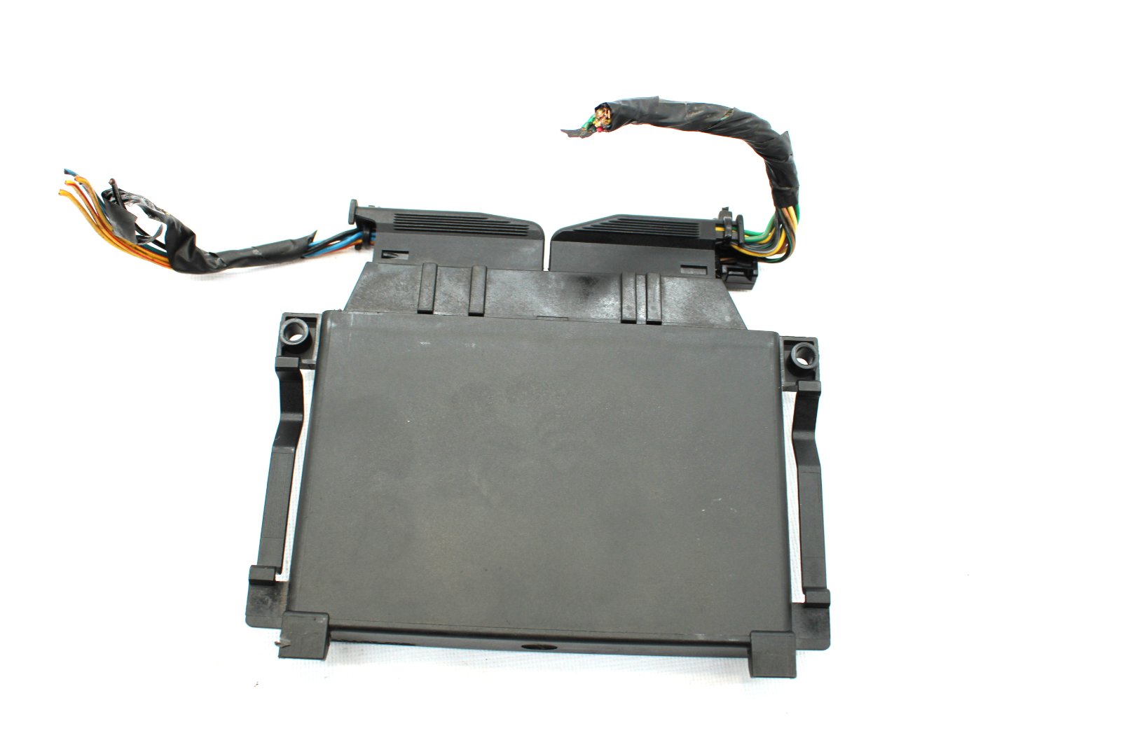Centralita Caja de Cambios - foto 4