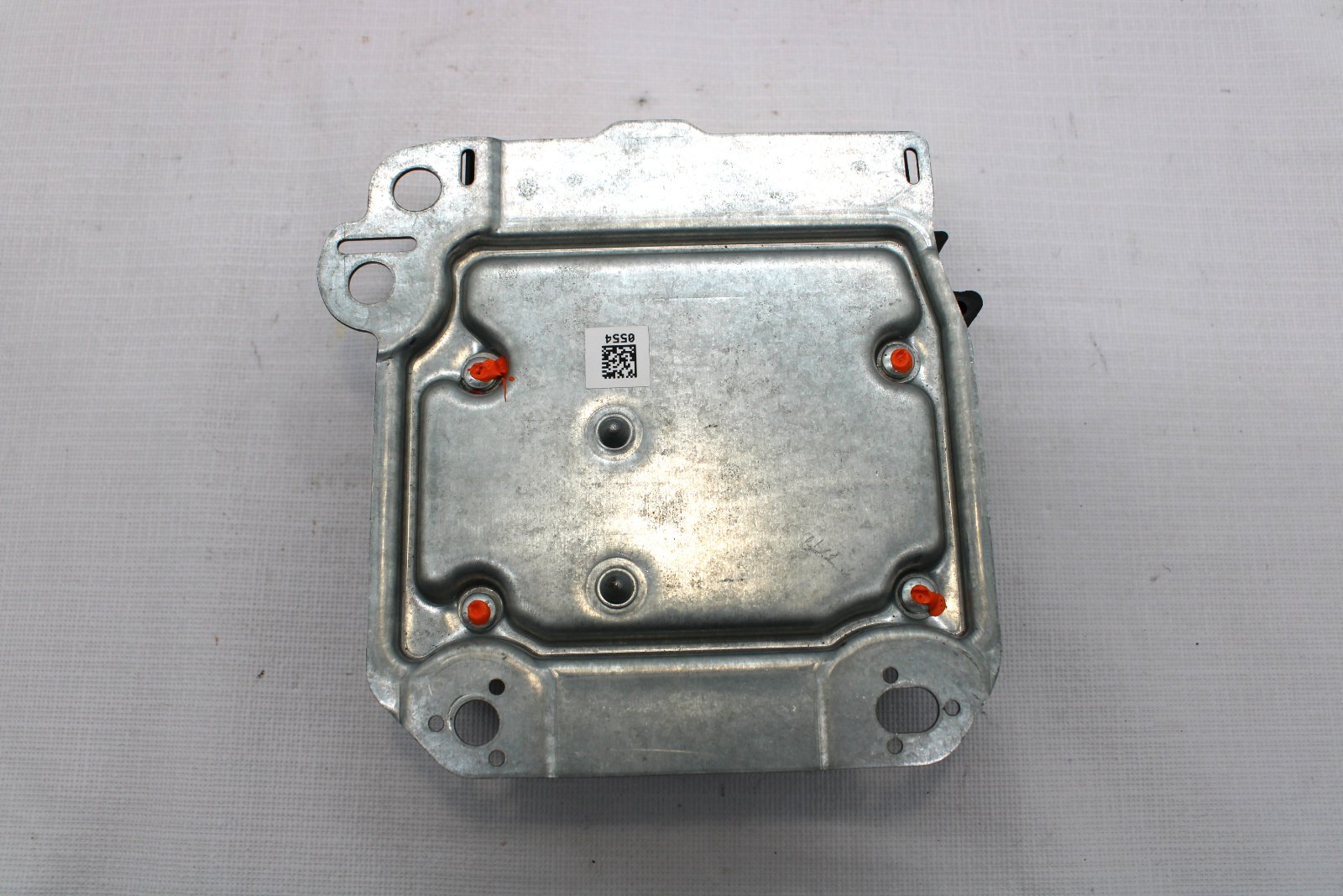 Modulo de Control Airbag - foto 4