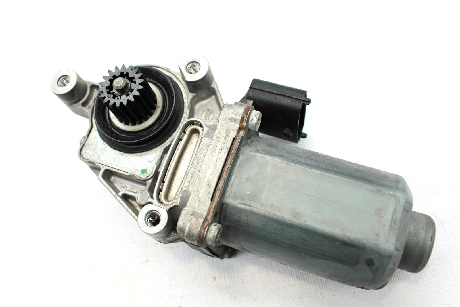 Actuador Selector - foto 1