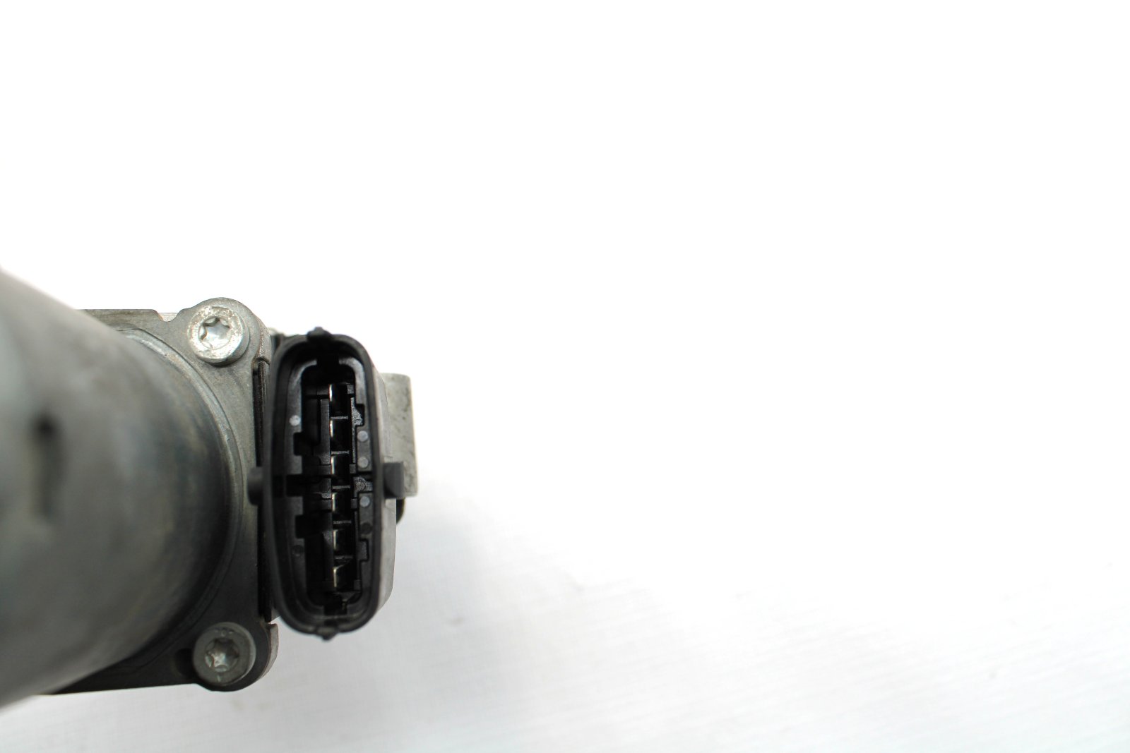 Actuador Selector - foto 3
