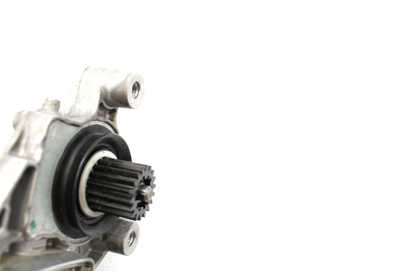 Actuador Selector - foto 4