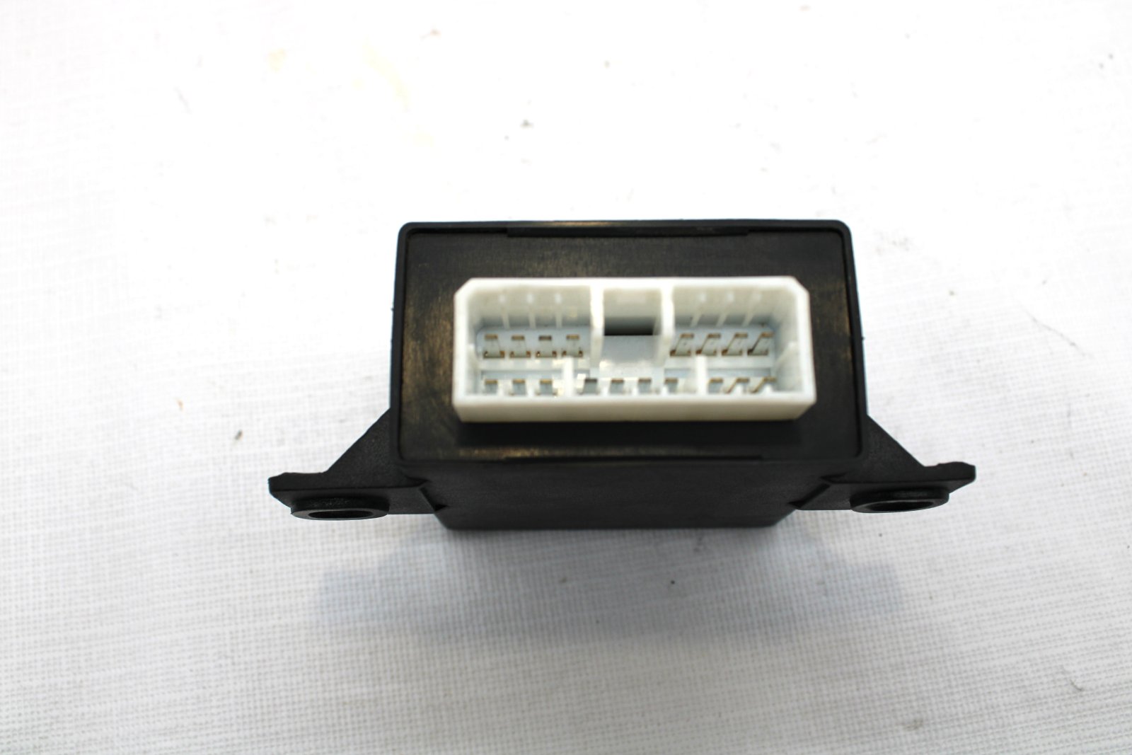Modulo Electronico - foto 3