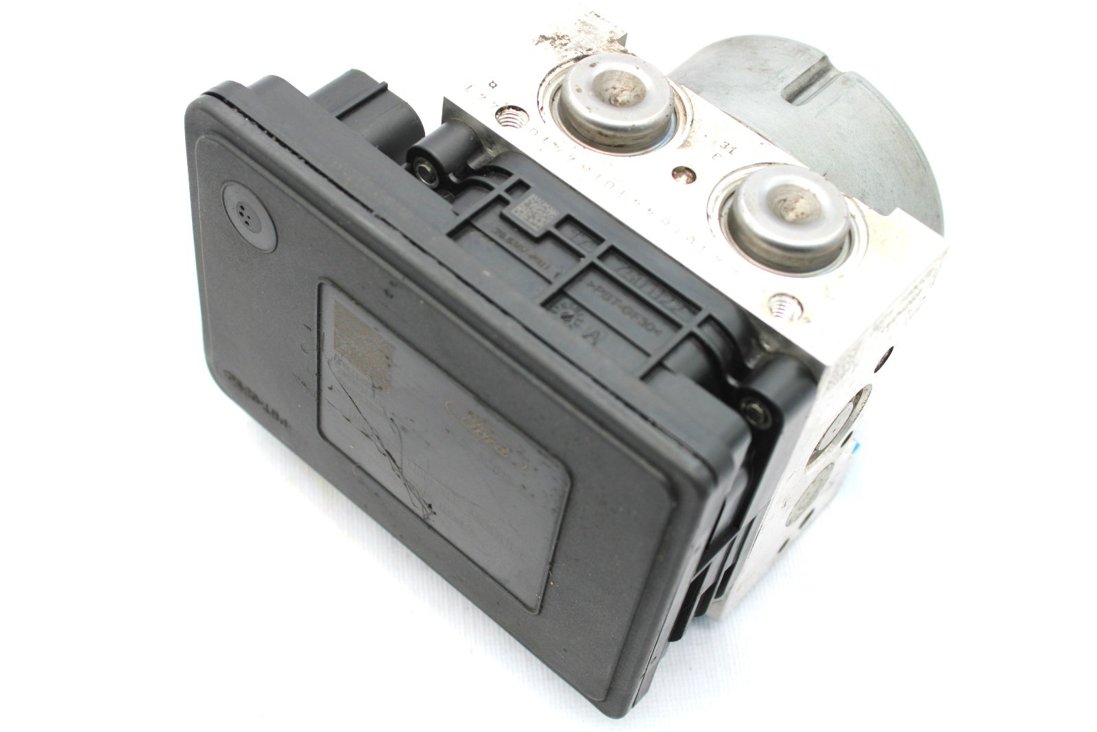 Módulo ABS - foto 4