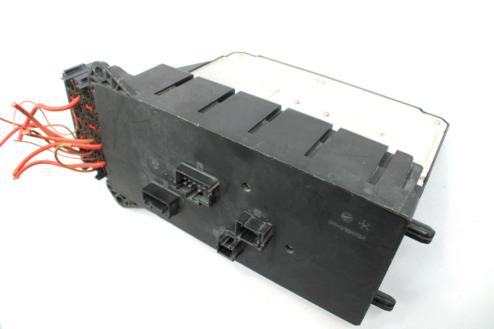Caja de Fusibles Sam - foto 6