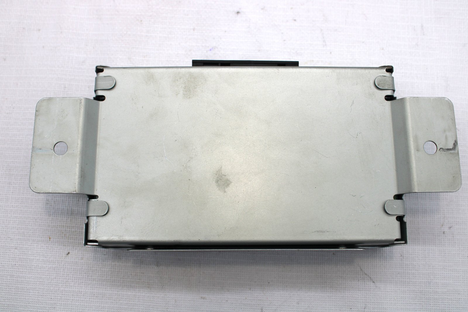 Módulo de control de caja de cambios - foto 4