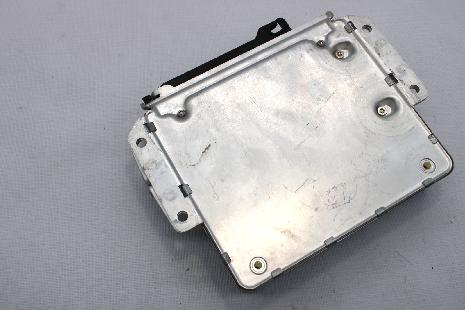 Calculadora del Motor - foto 4