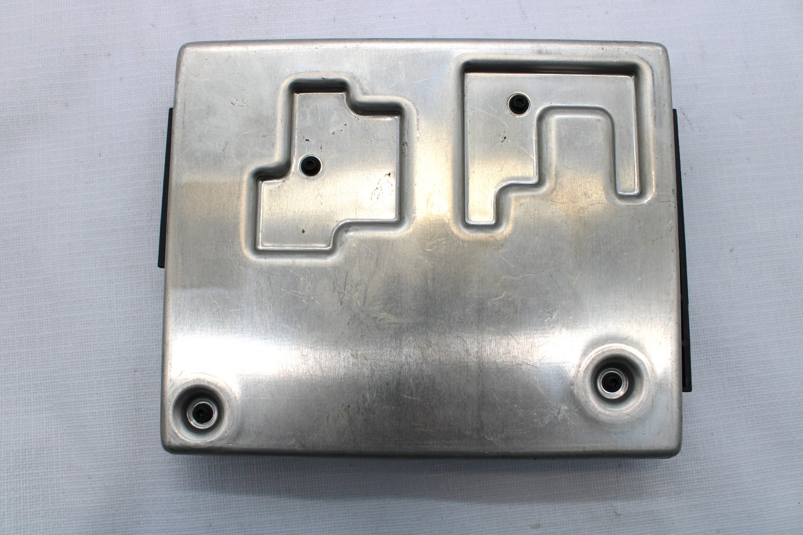 Modulo de Confort Ecu - foto 3