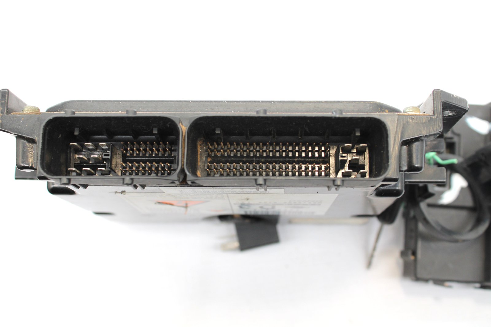 Modulo de control - foto 5