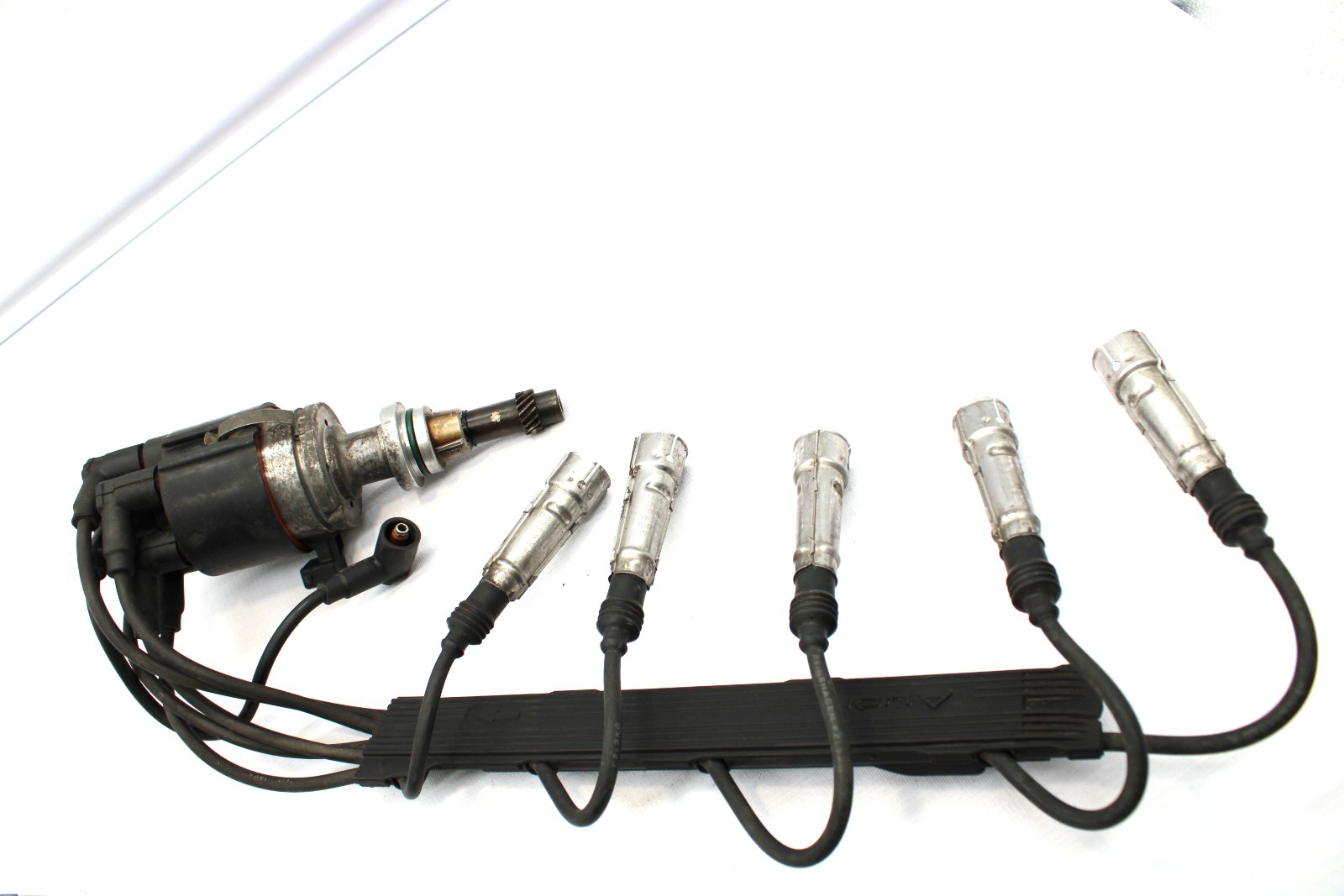 Distribuidor Spark - foto 1
